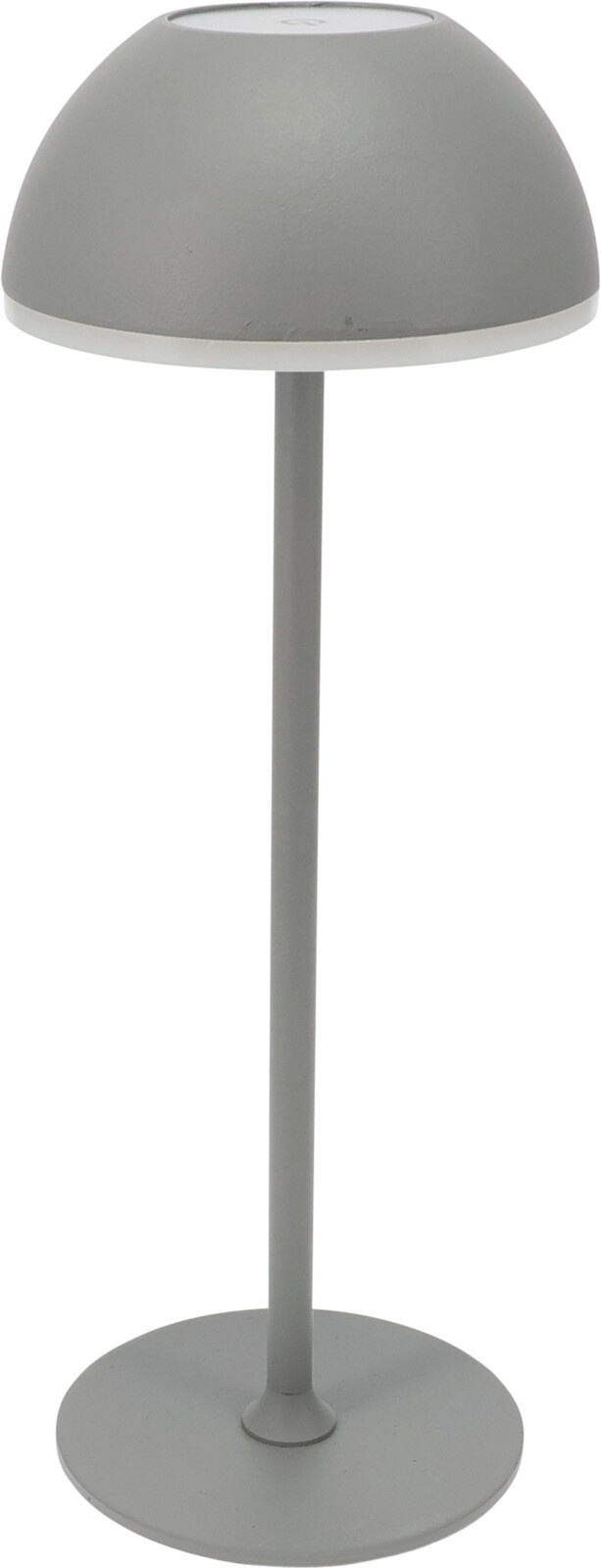 Tischleuchte LED