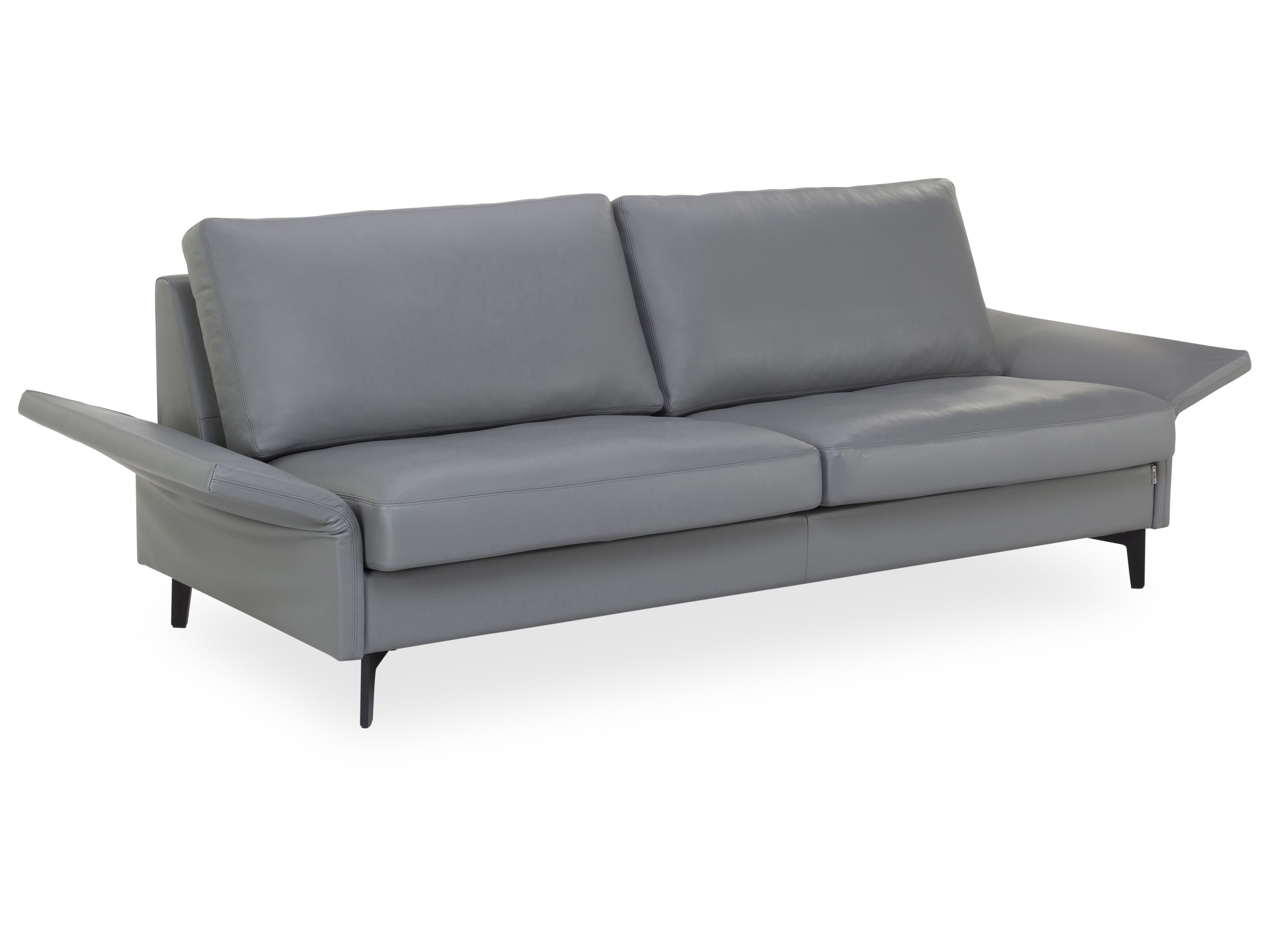 Sofa erpo 2,5 Sitzer CLASSICS 990