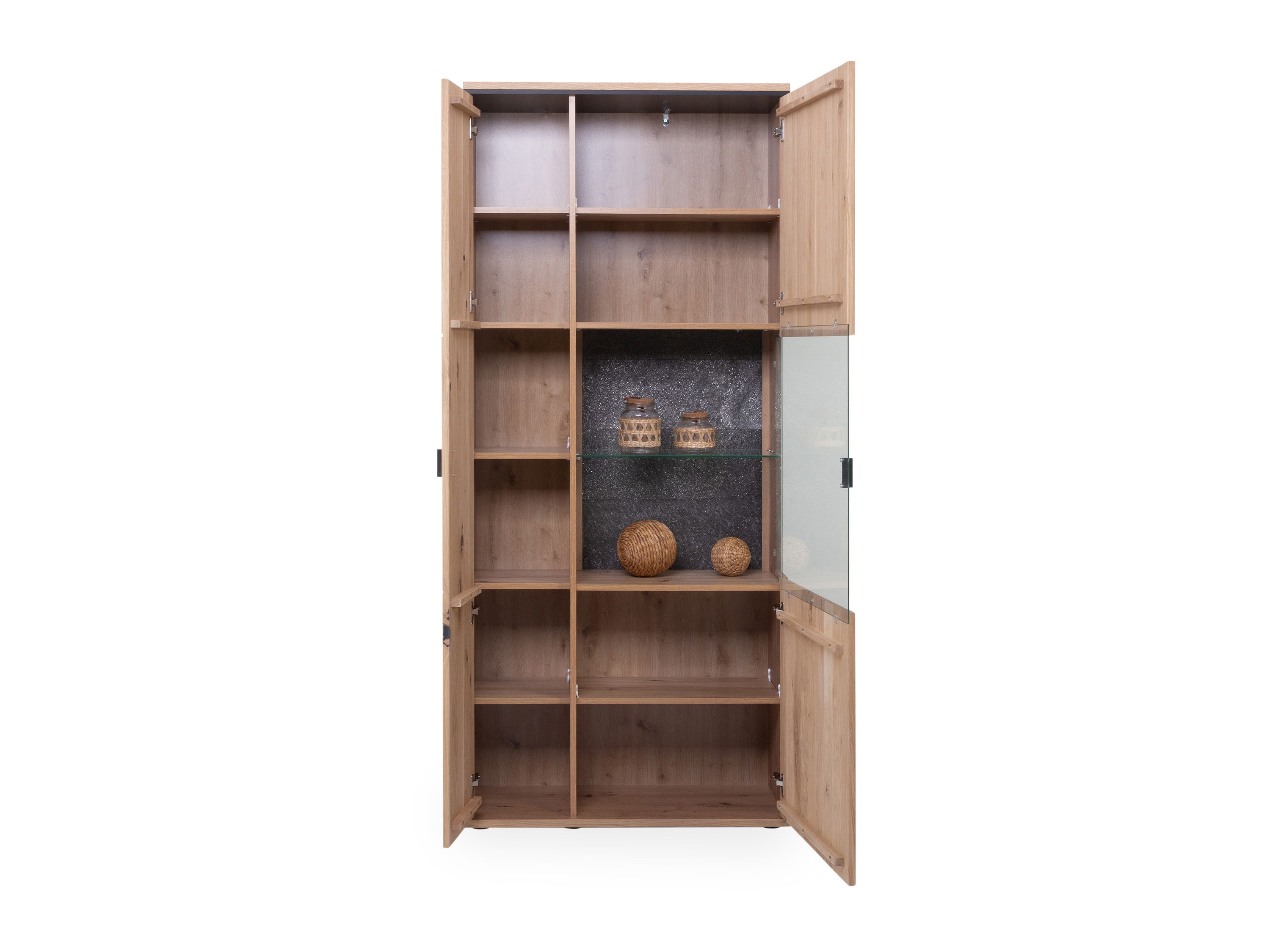 Vitrine HARPER IPPY