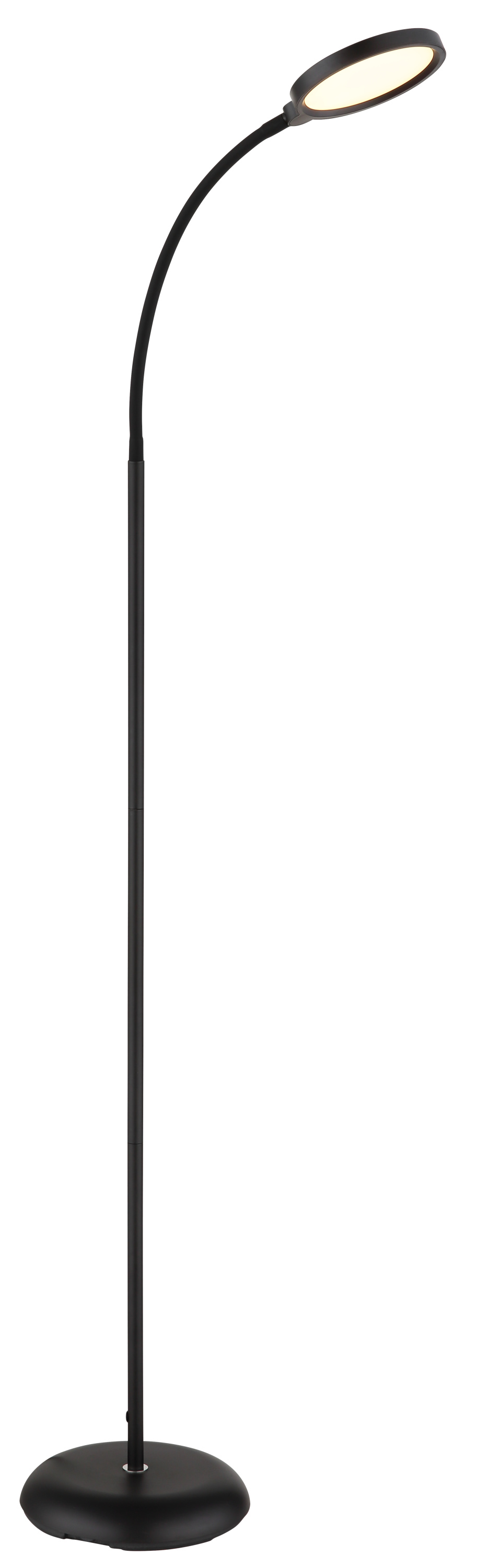 Stehleuchte