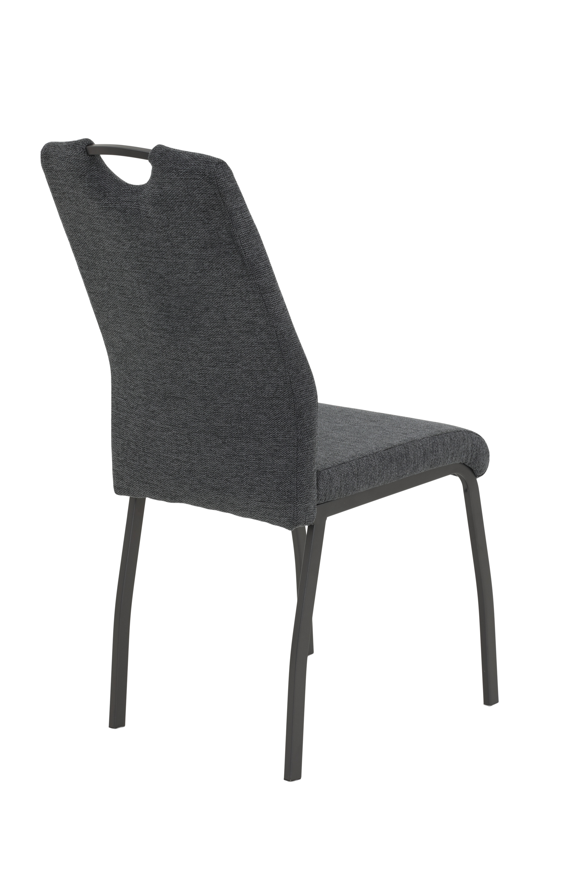 Polsterstuhl ELIF III 2er Set