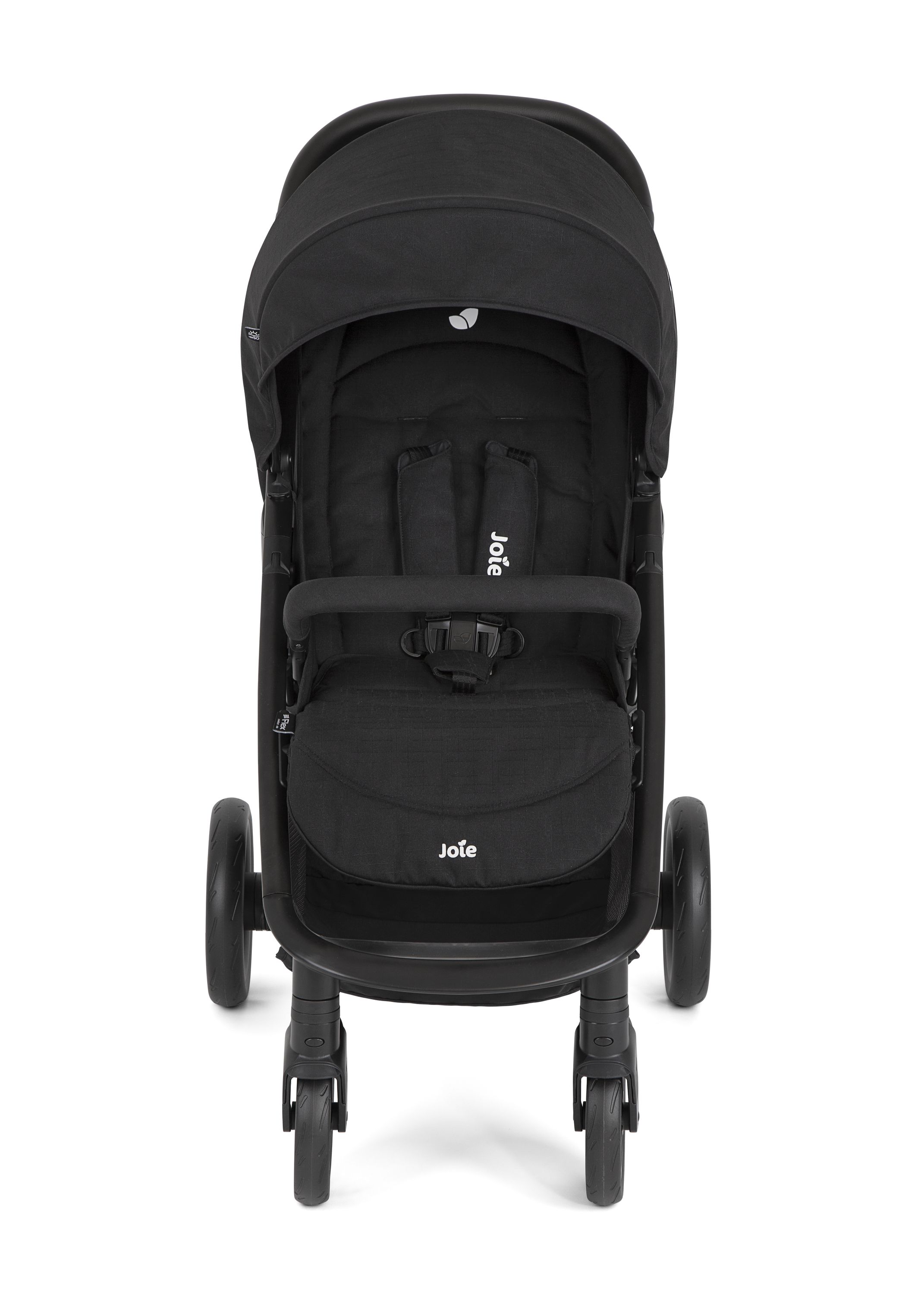 Buggy LITETRAX Shale