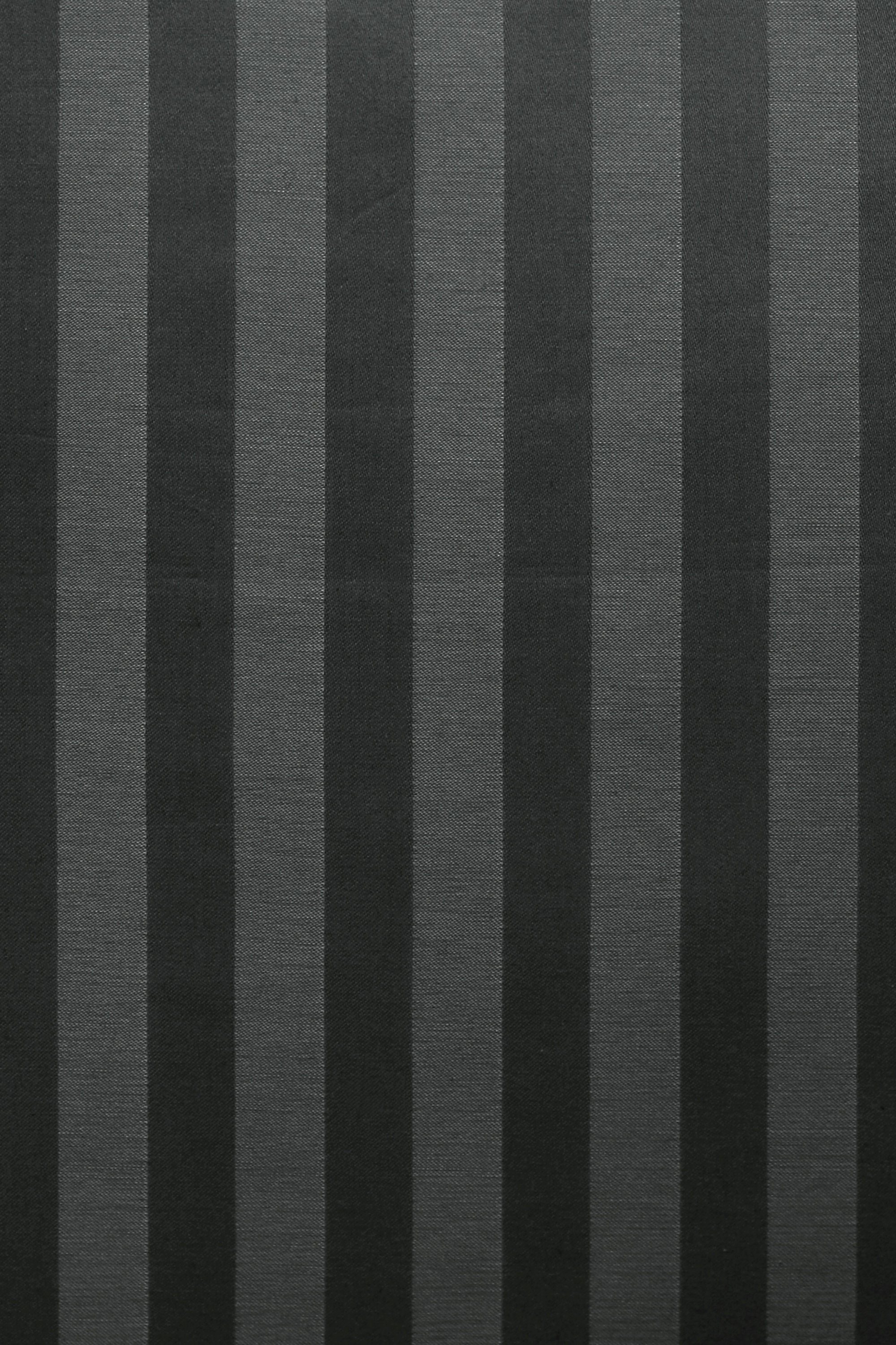 Bettwäsche JACQUARD Satin