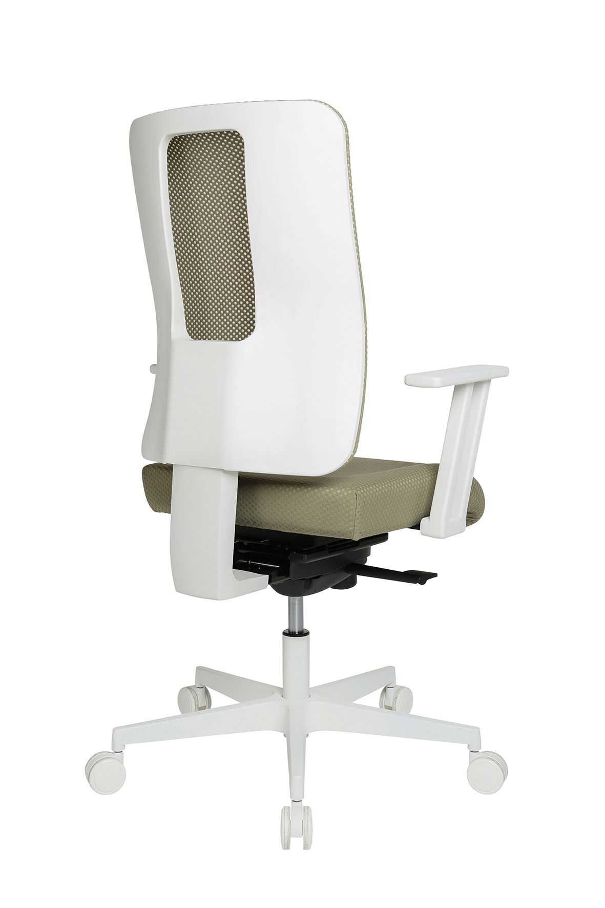 Drehstuhl SITNESS Life 50