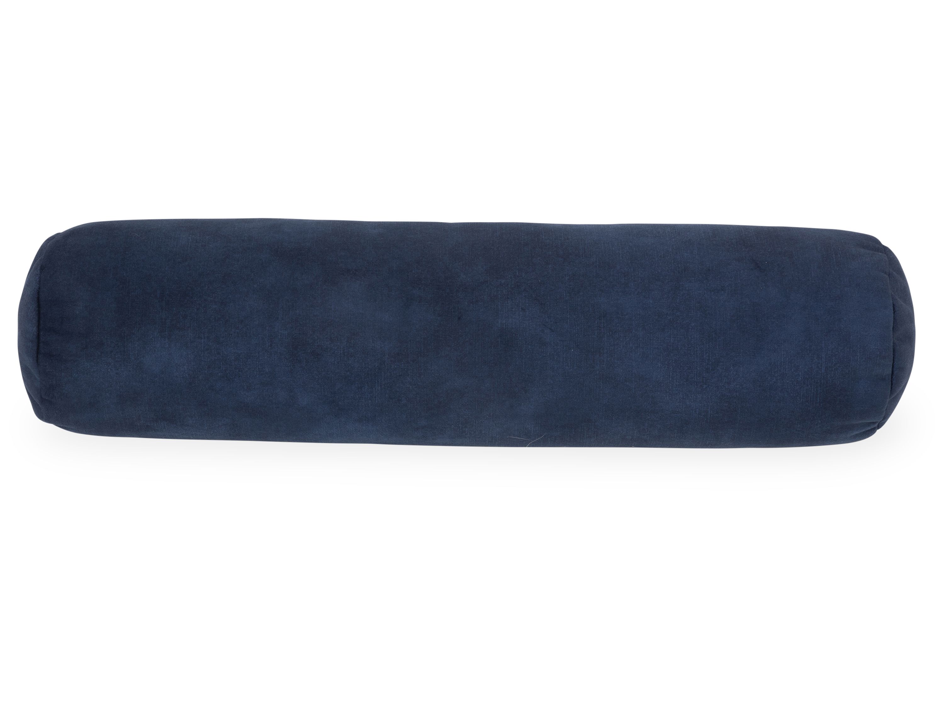 Kissen-Set SOLIN / CELESTE