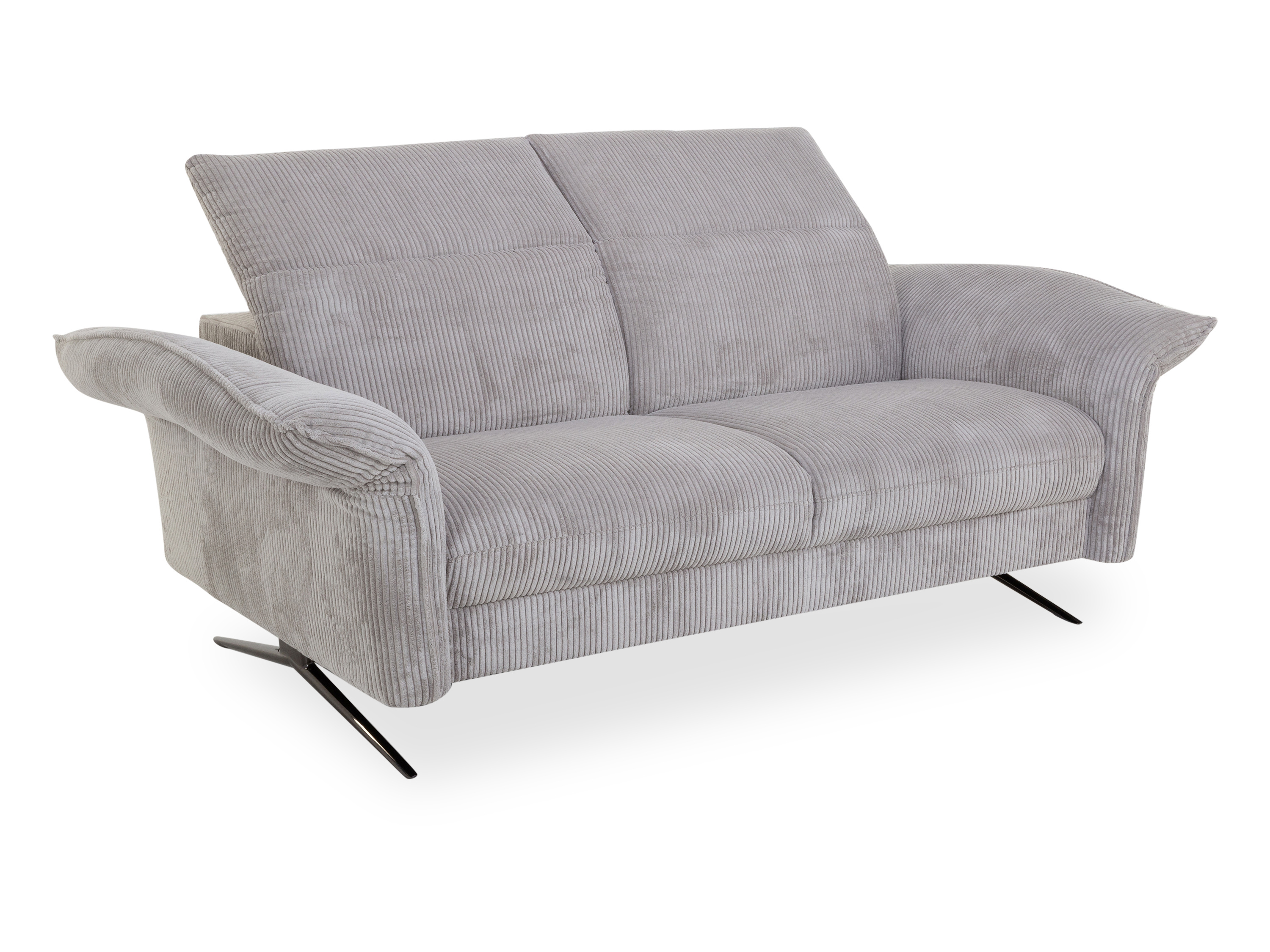 Sofa 2,5 Sitzer vito COMLEY