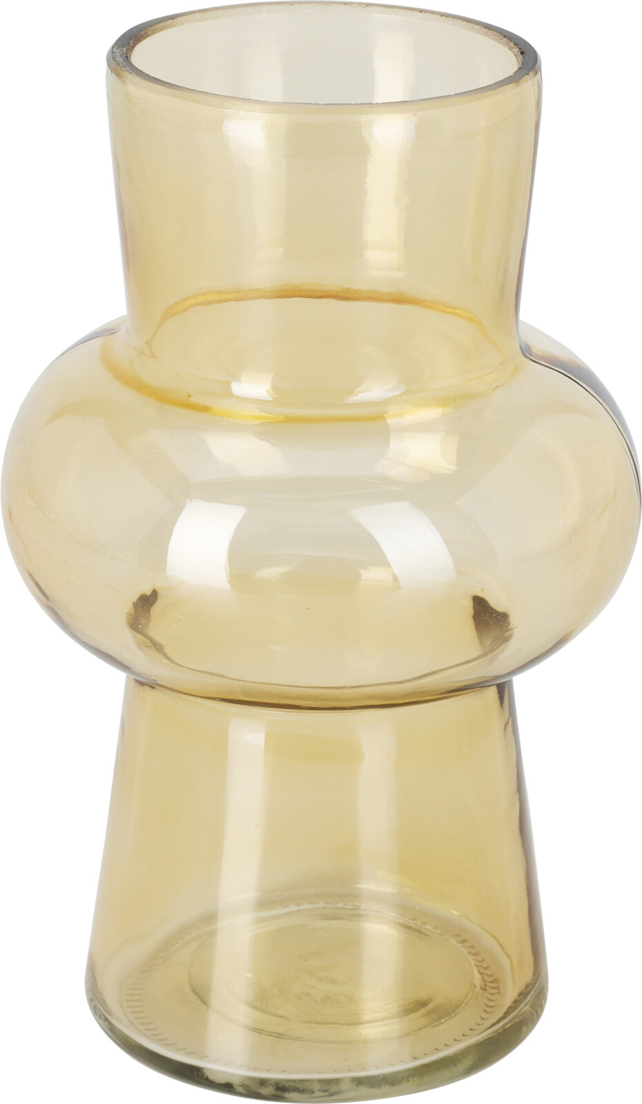 Vase MARIA