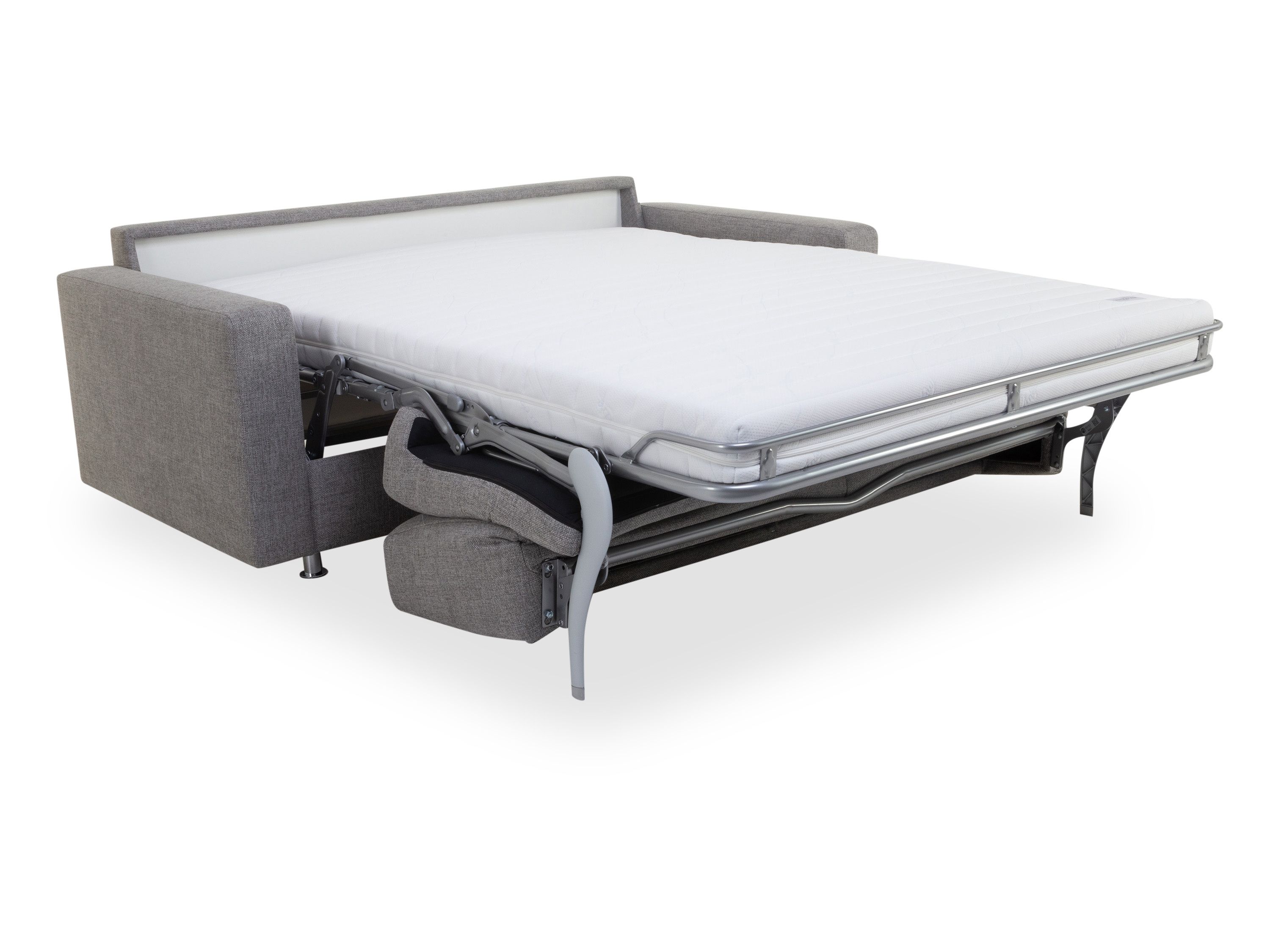 Schlafsofa Rolf Weber BERLIN