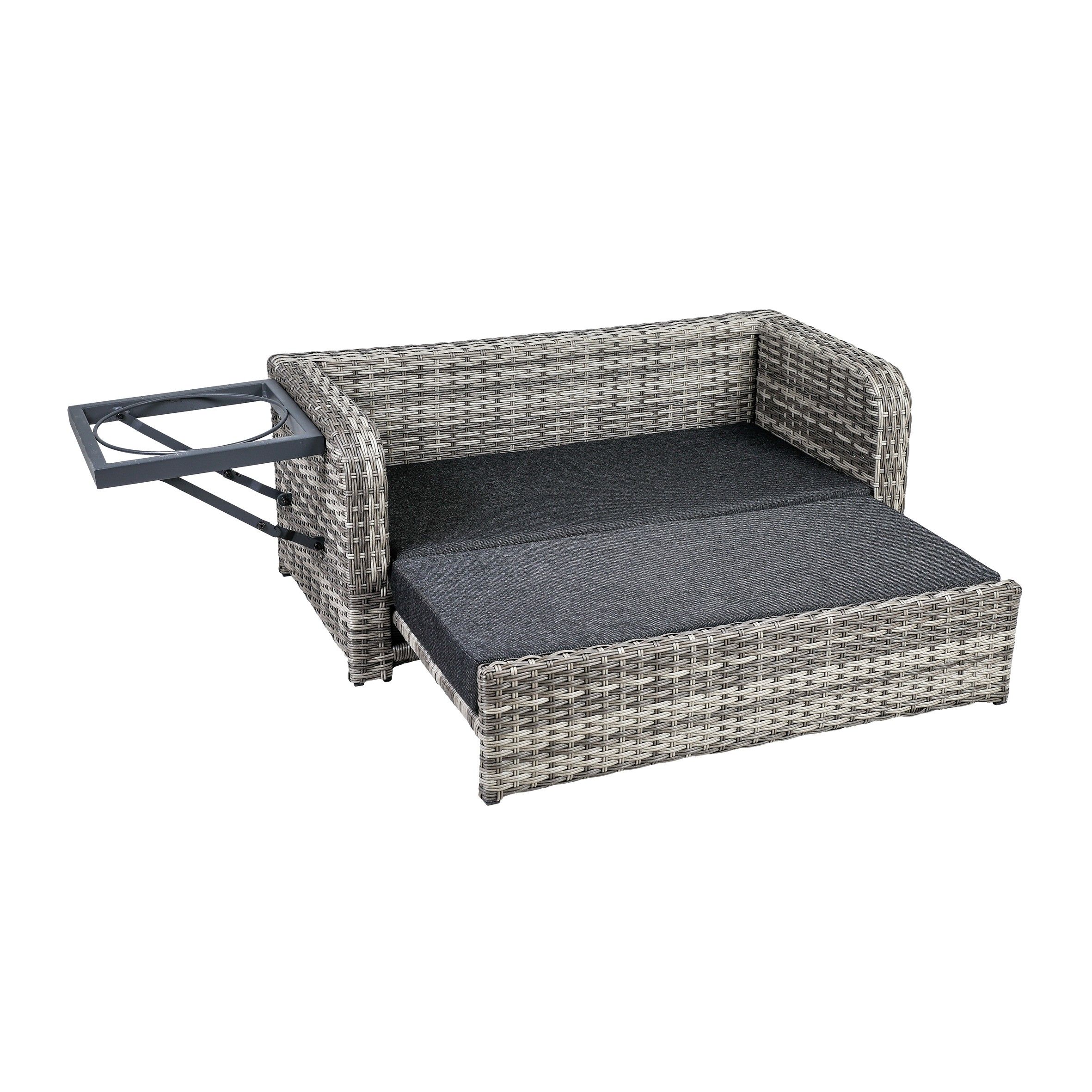 Hundesofa greemotion Bahia Outdoor
