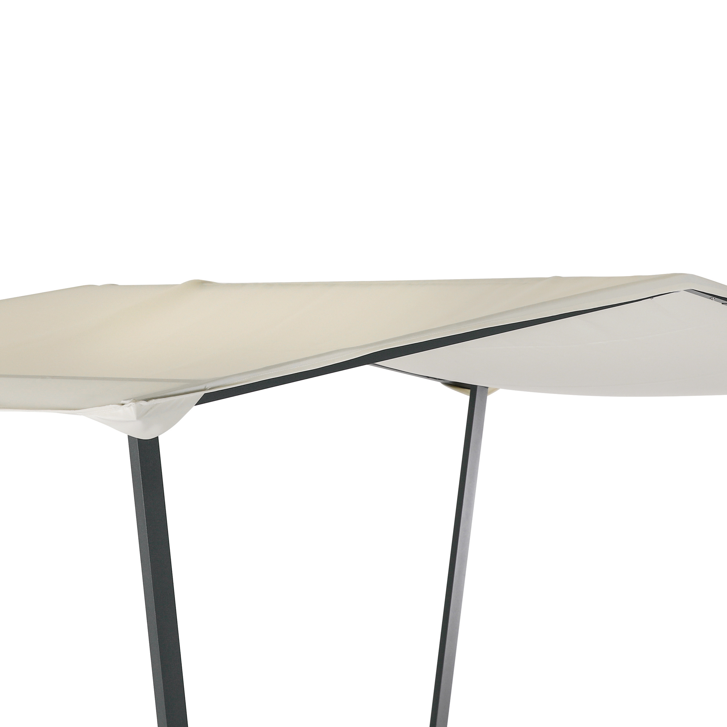 Camping-Set OMBRA