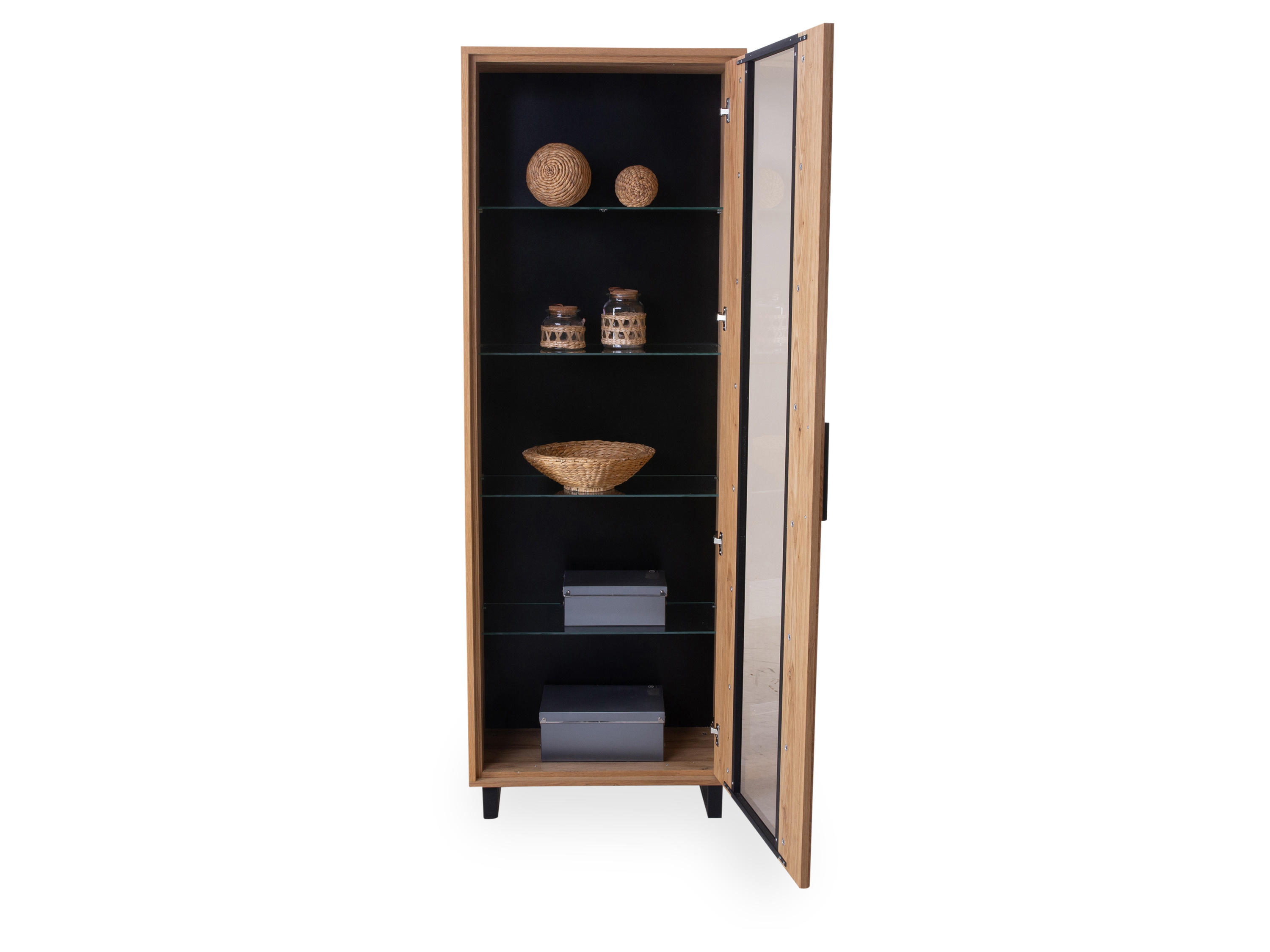 Vitrine MARTHA