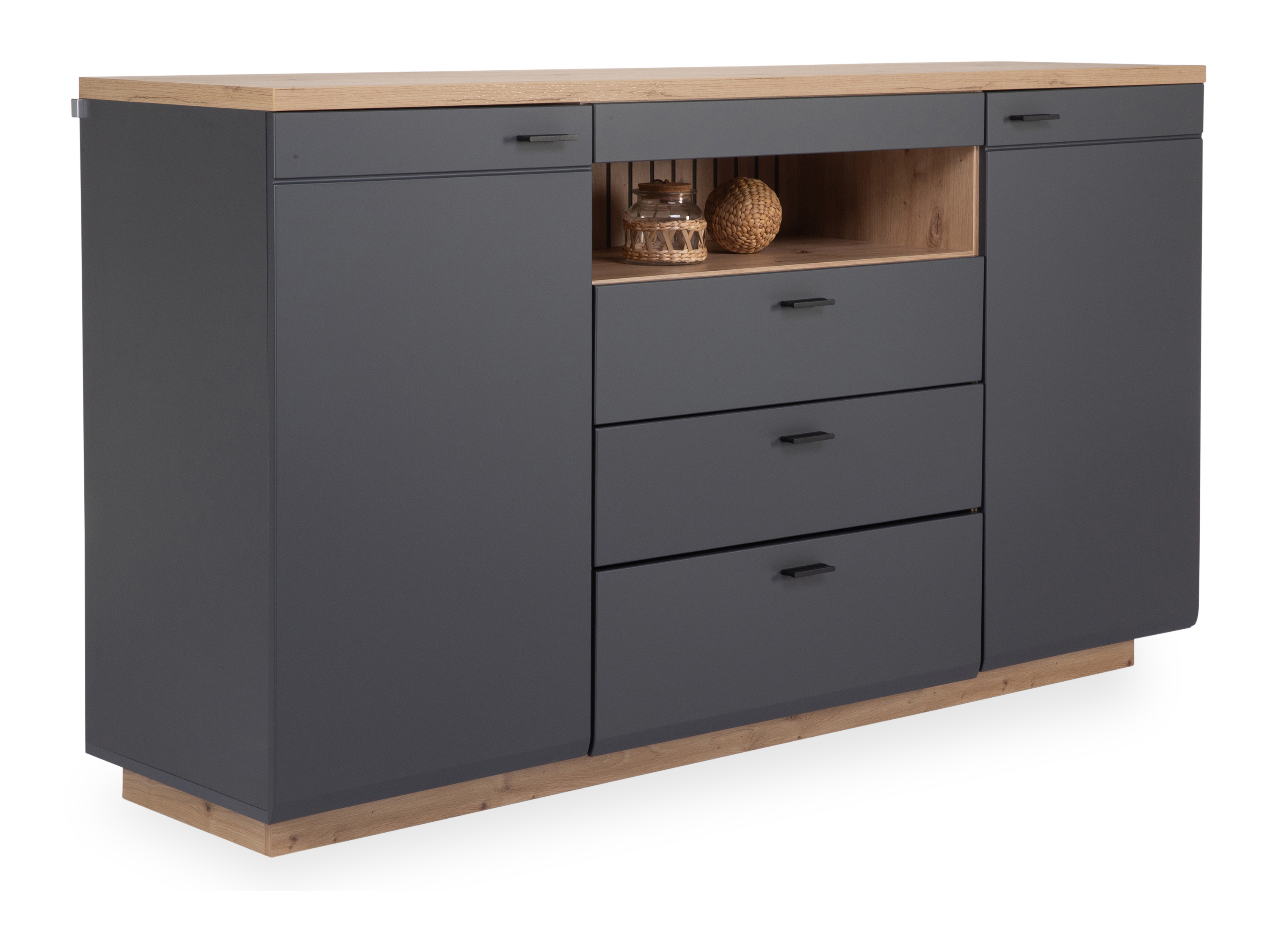 Sideboard HARPER WILLIAMS