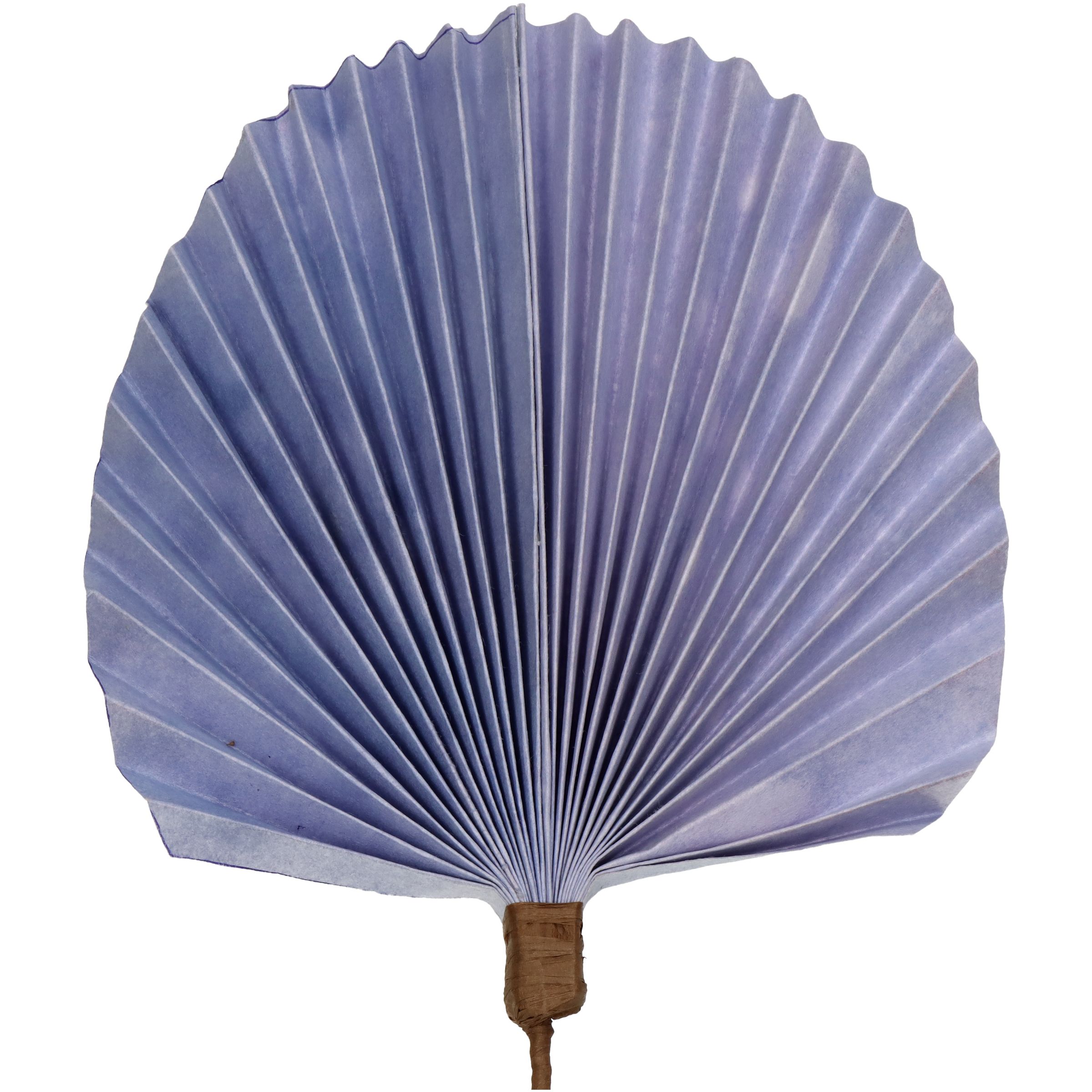Kunstzweig LEAF flieder