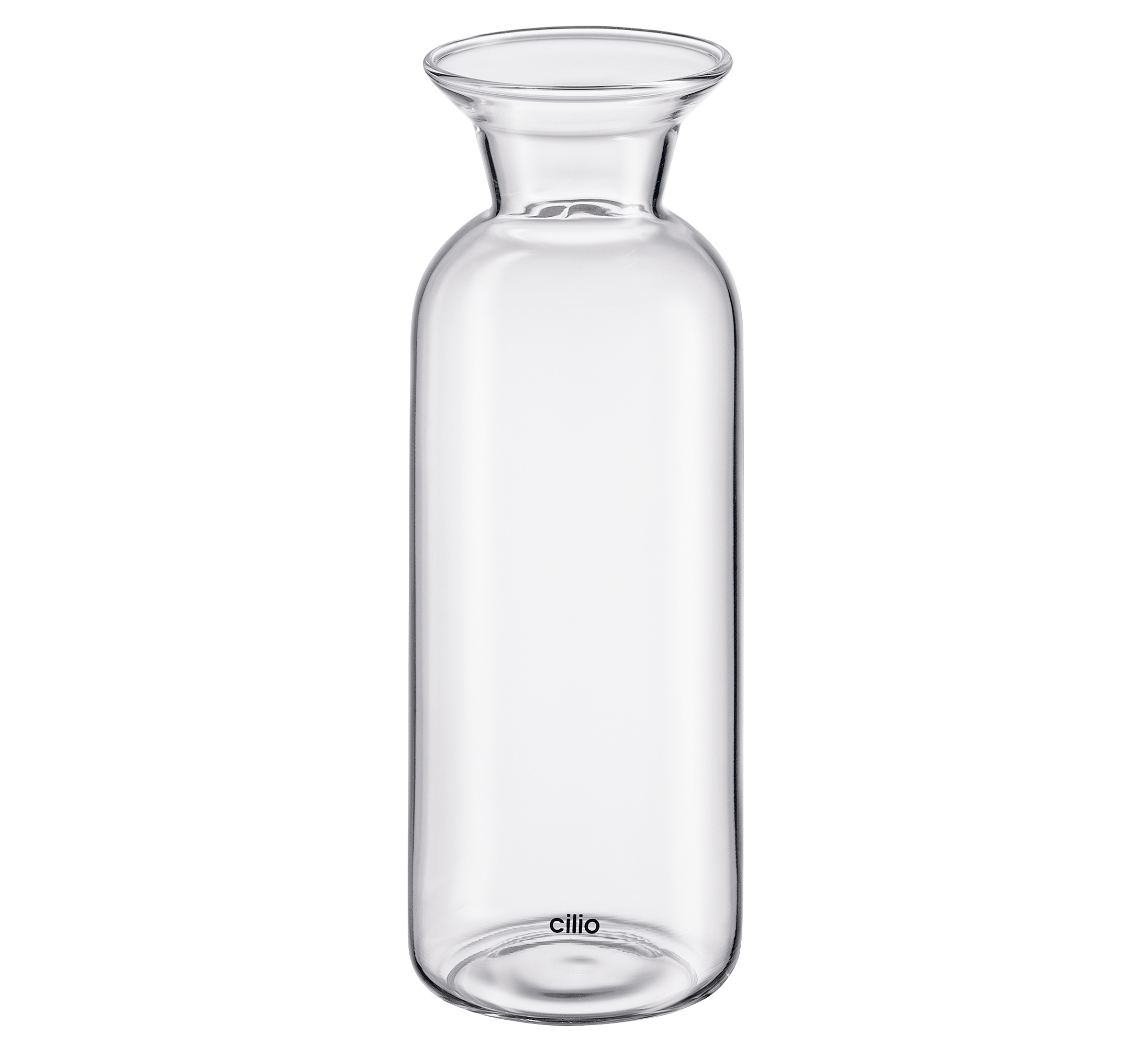 Ölflasche cilio LIGURIA