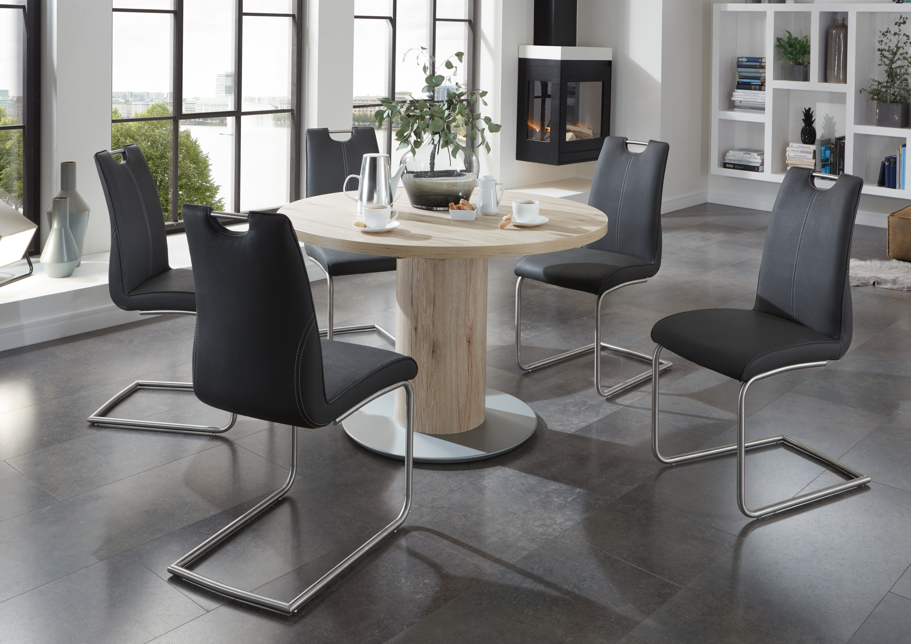 Esstisch MULTI DECOR