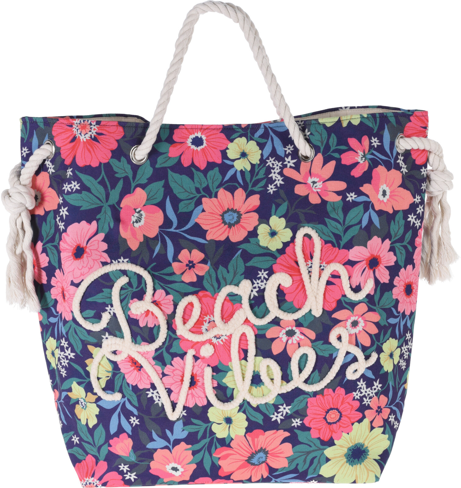 Strandtasche
