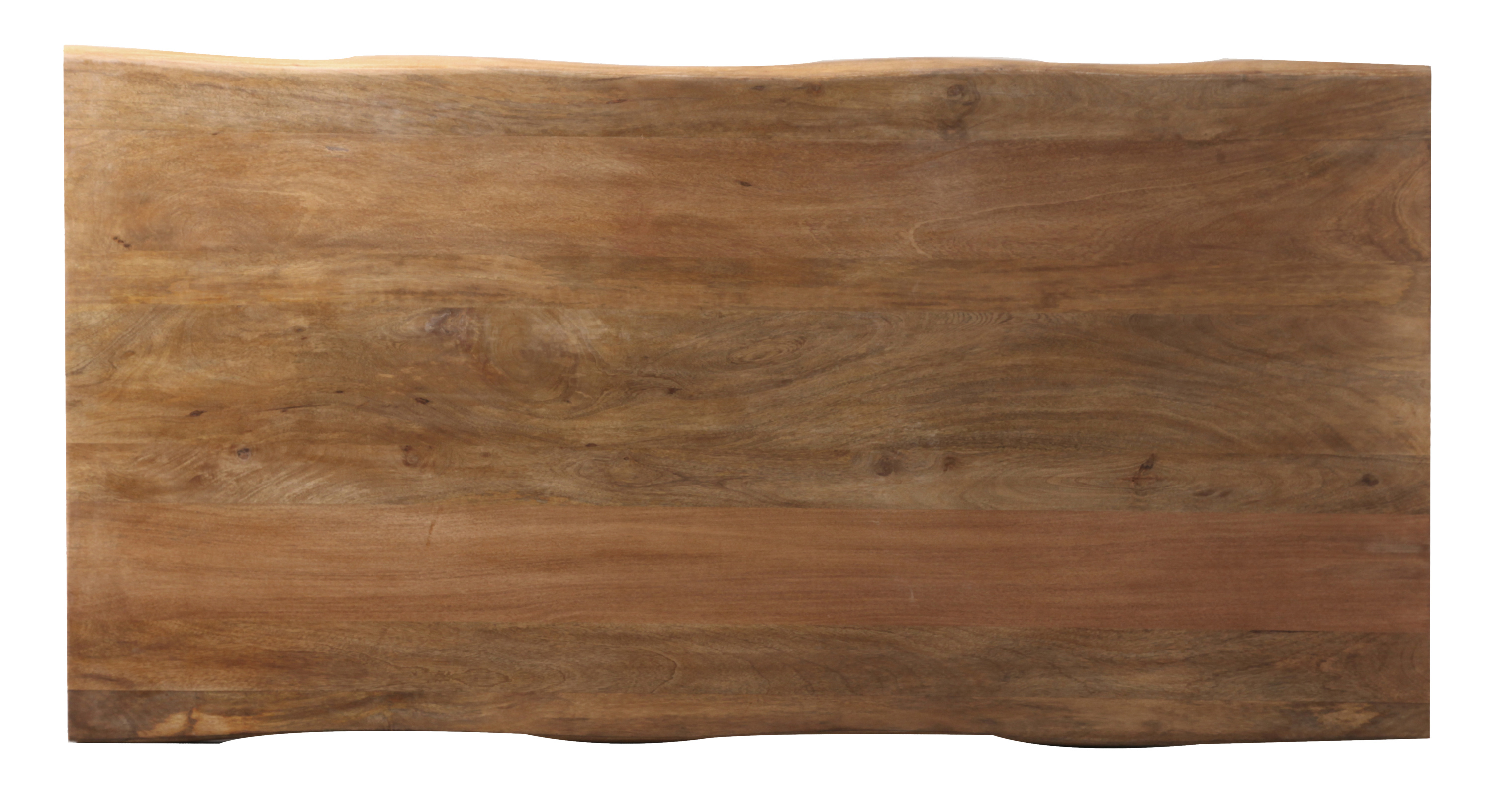 Esstisch LIVE EDGE