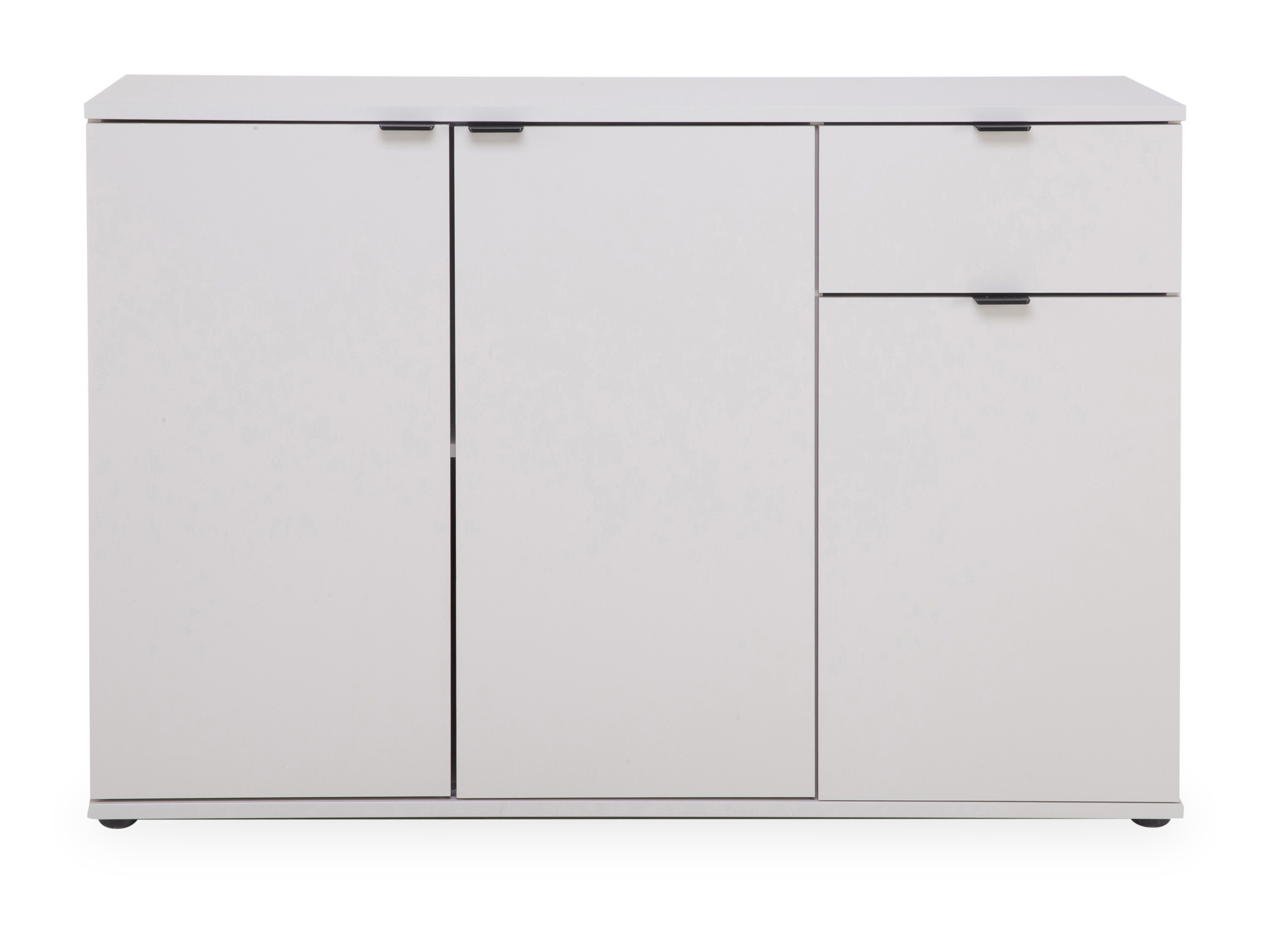 Sideboard GABRIO