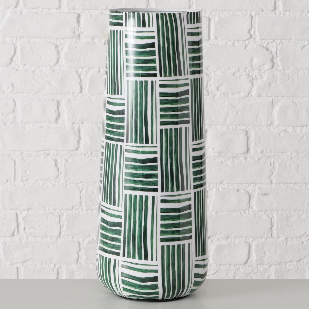 Vase LINDO