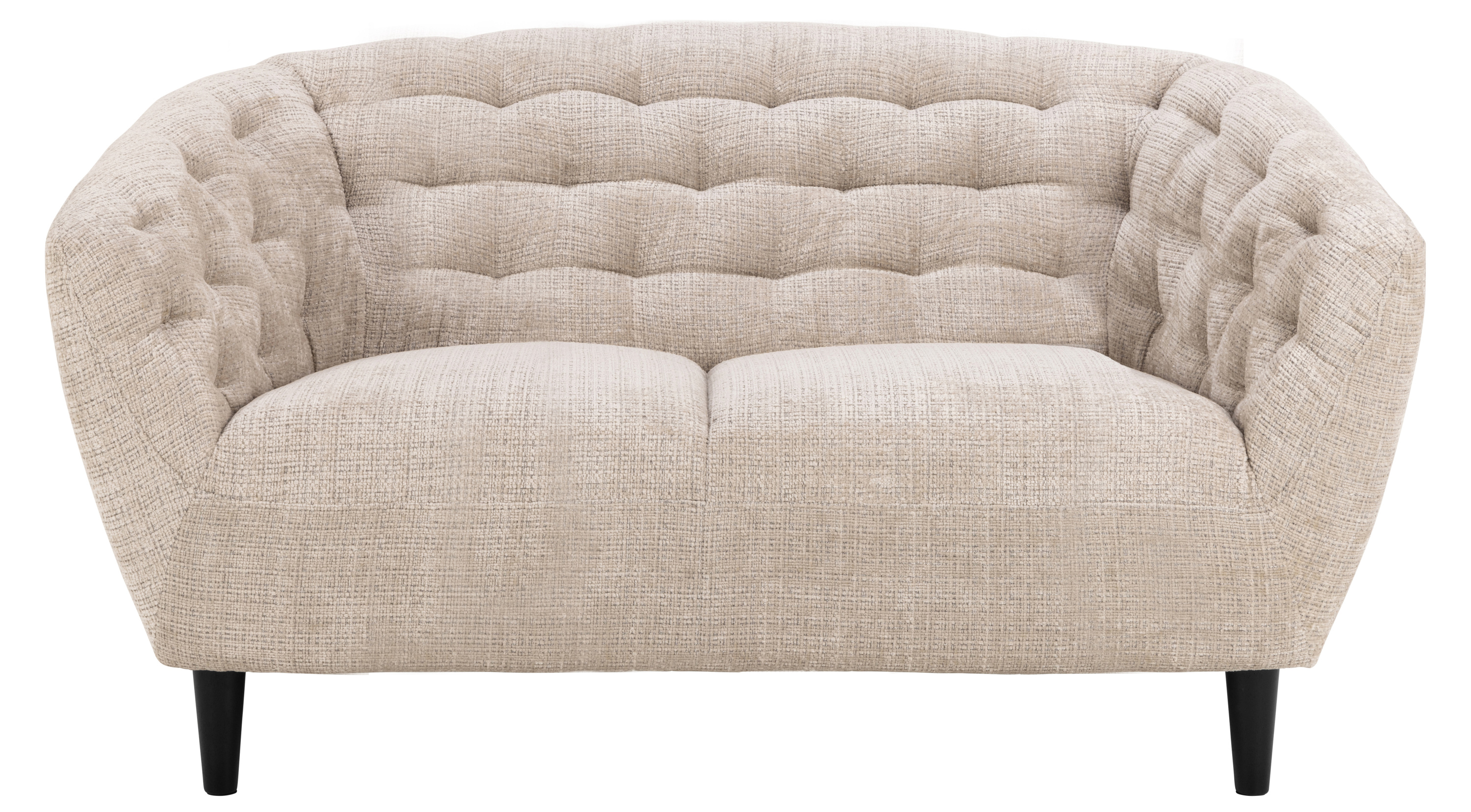 Sofa 2-Sitzer RIA