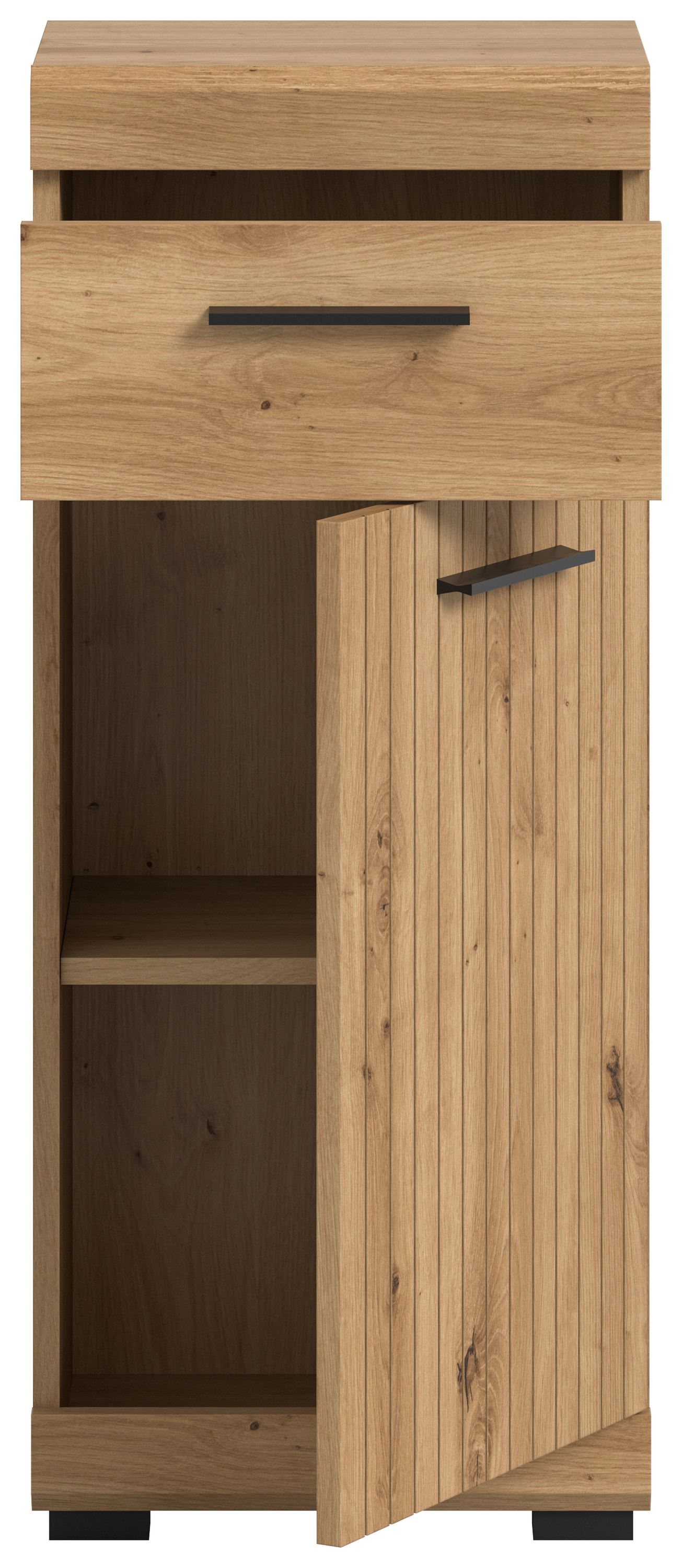 Midischrank SCOUT