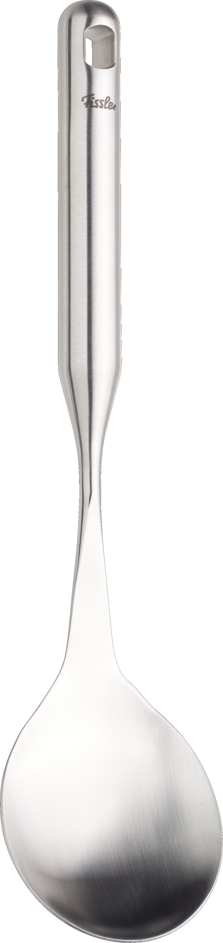 Löffel Fissler Essential