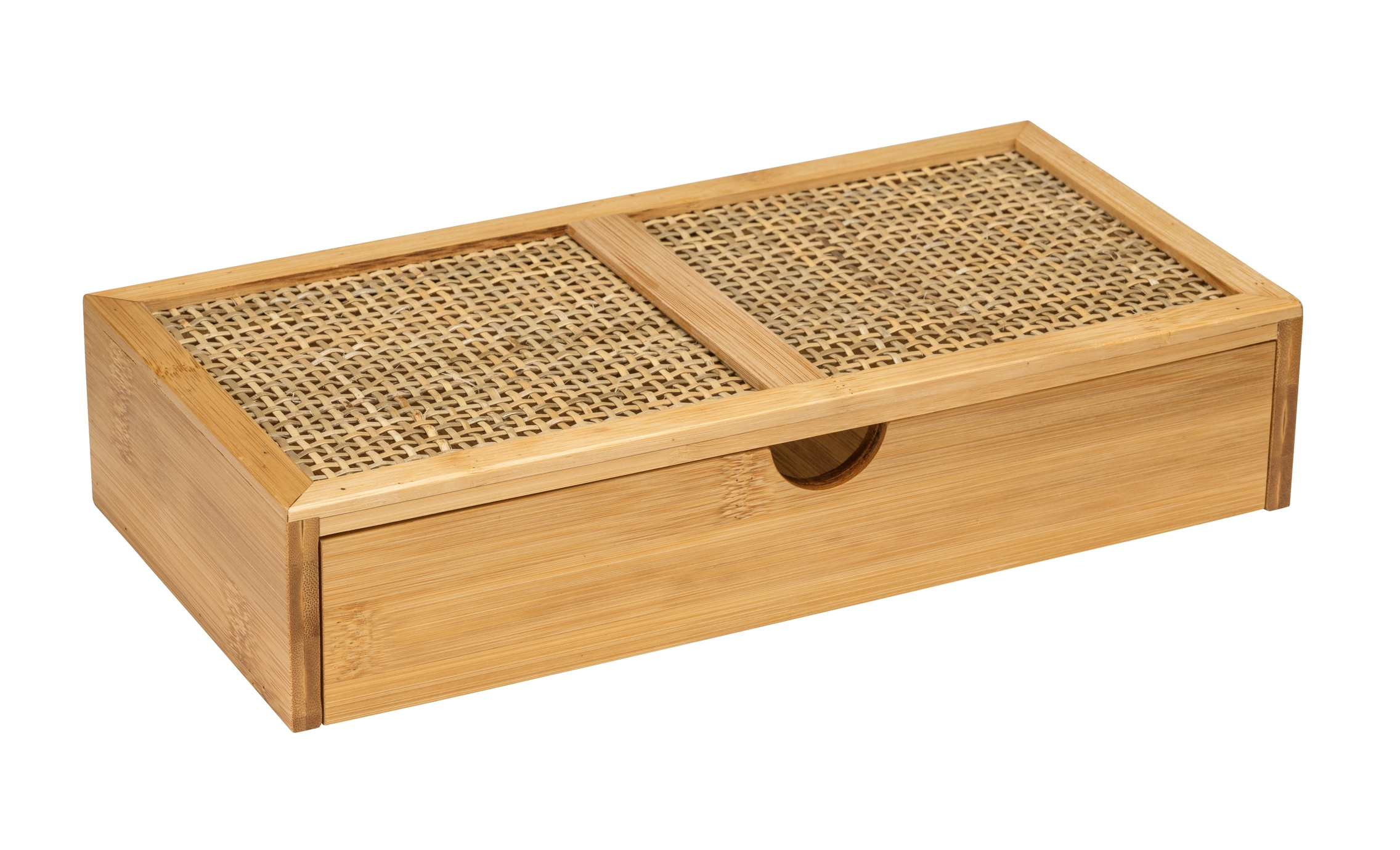 Badbox ALLEGRE
