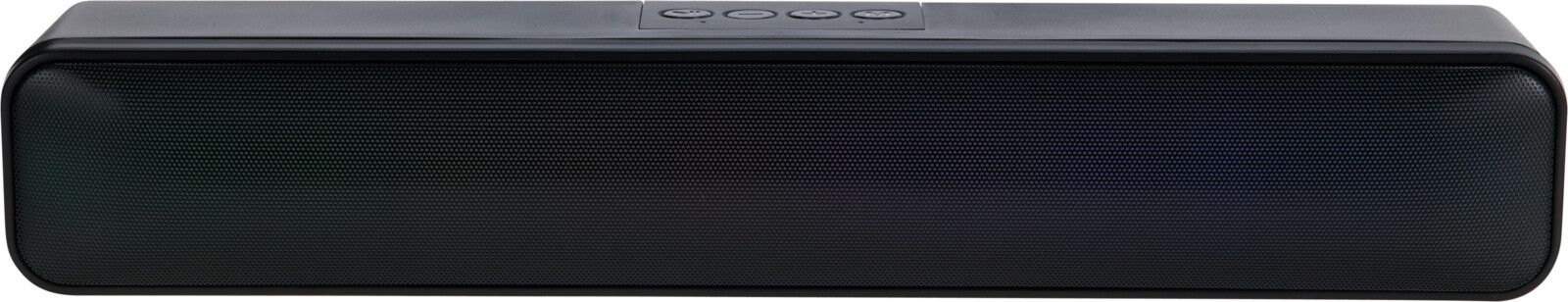 Soundbar RAINBOW