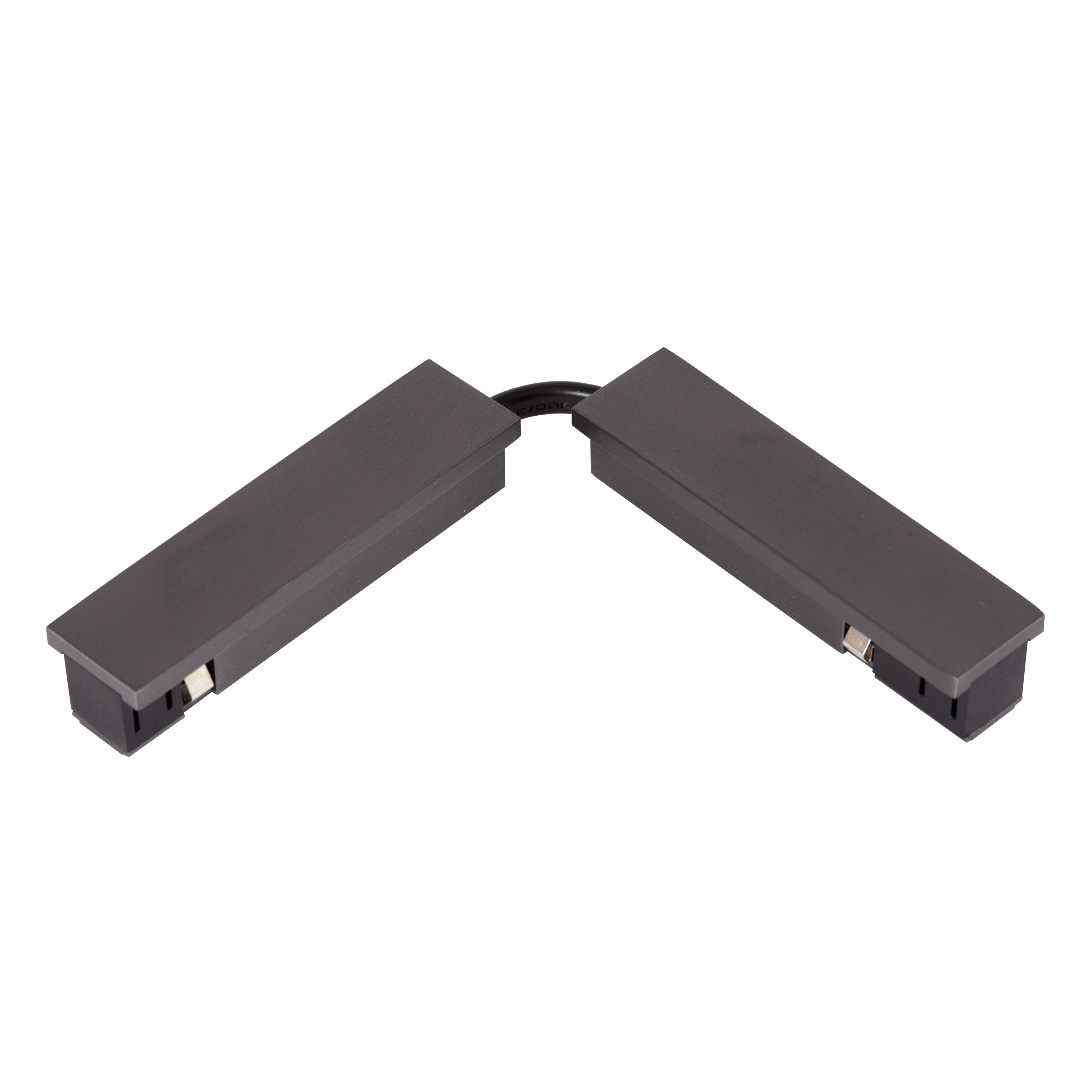 Flexibel-Verbinder Premium