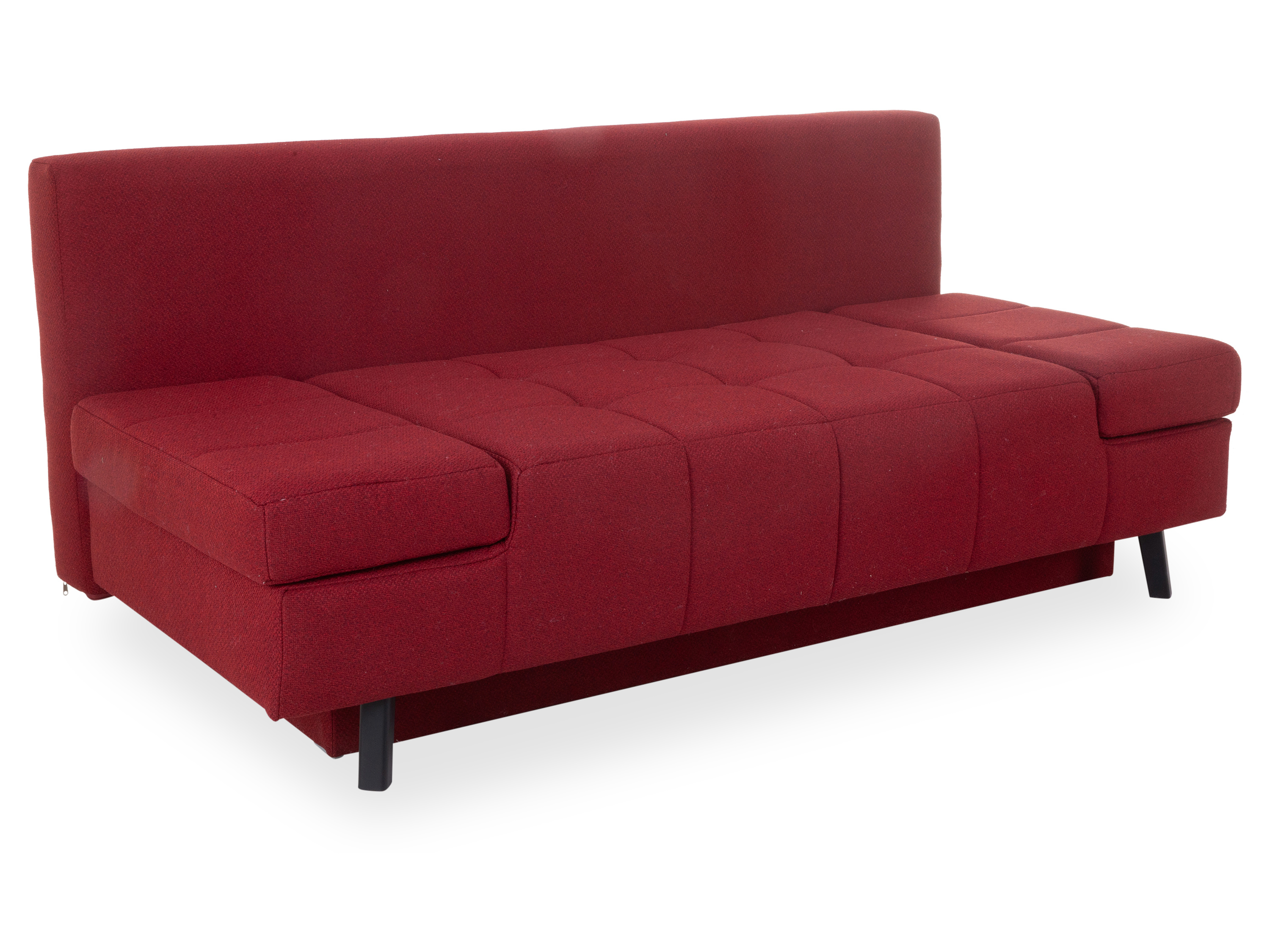 Schlafsofa Elastoform REBECCA