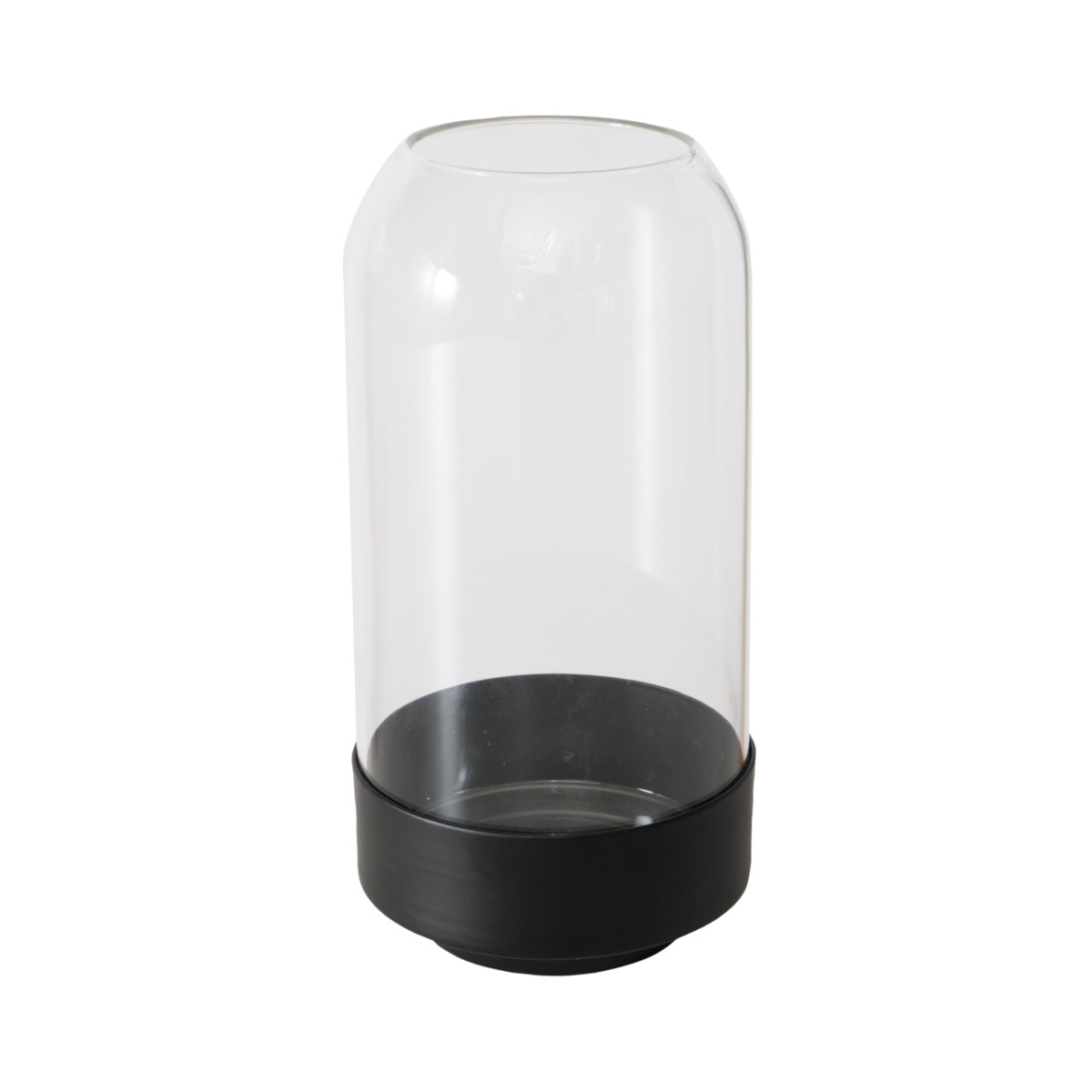 Vase MALENA