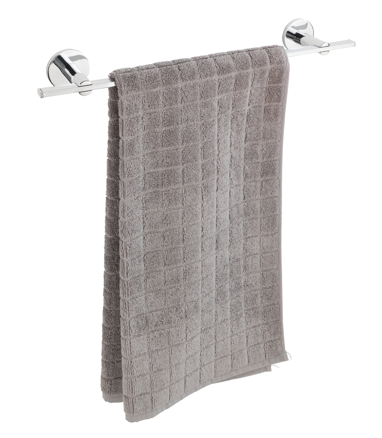 Badetuchstange UV-LOC® ISERA