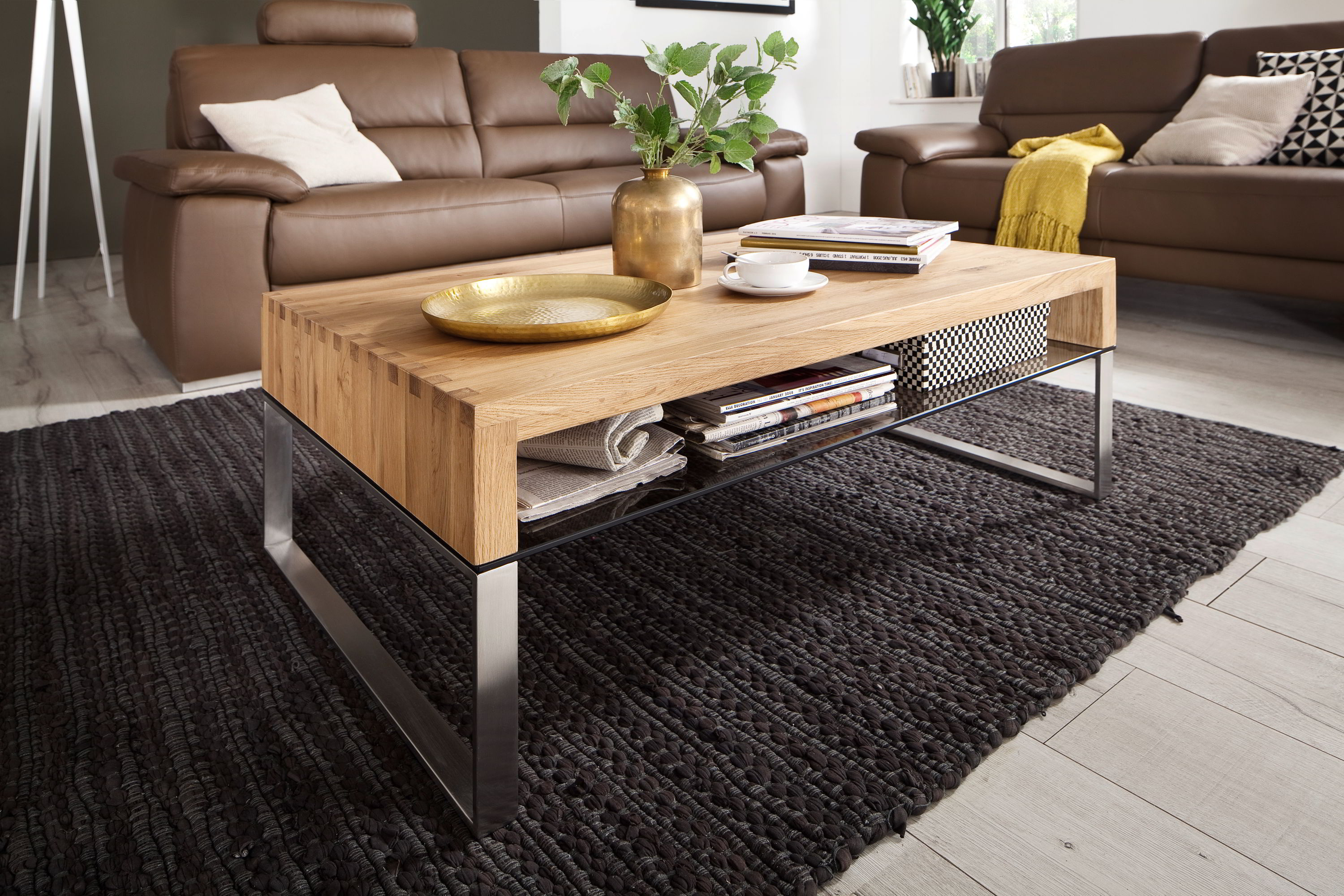 Couchtisch Mystic