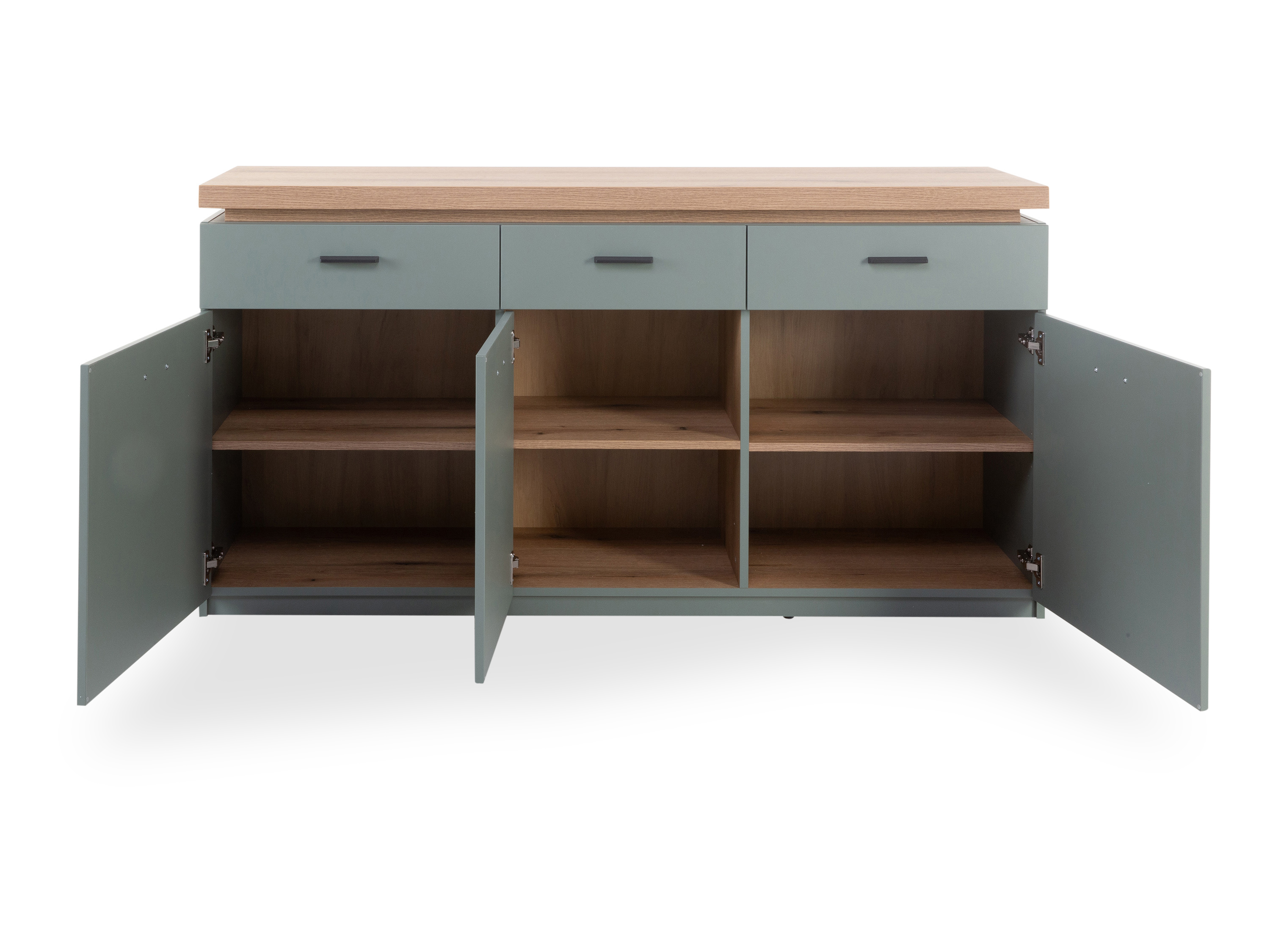 Sideboard DESPINA SALBEI