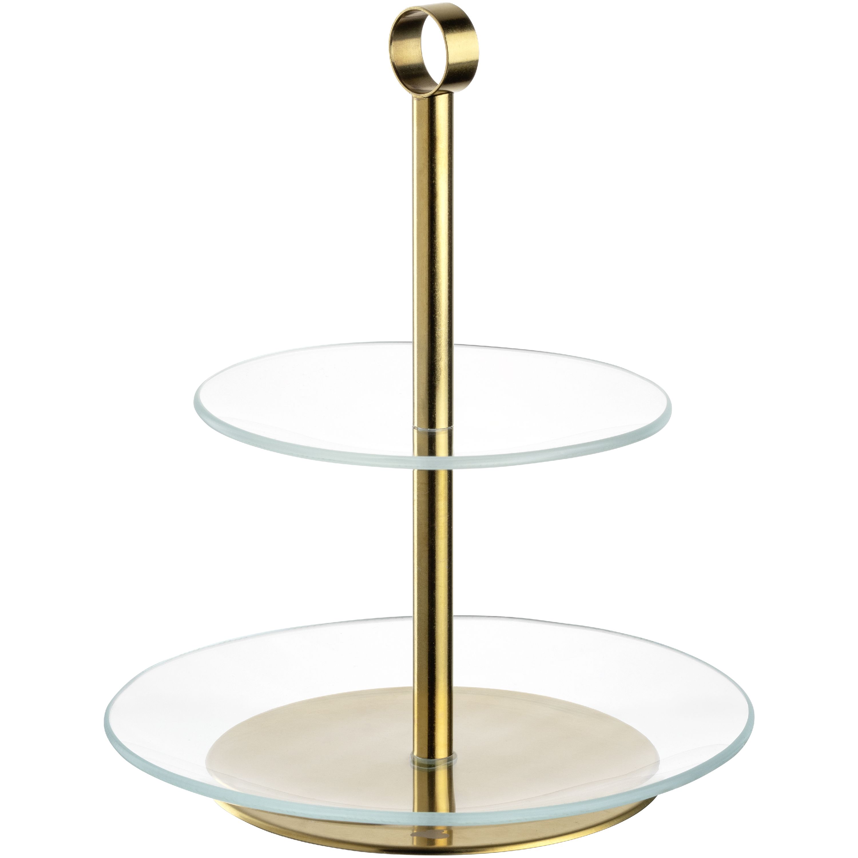 Etagere CENA