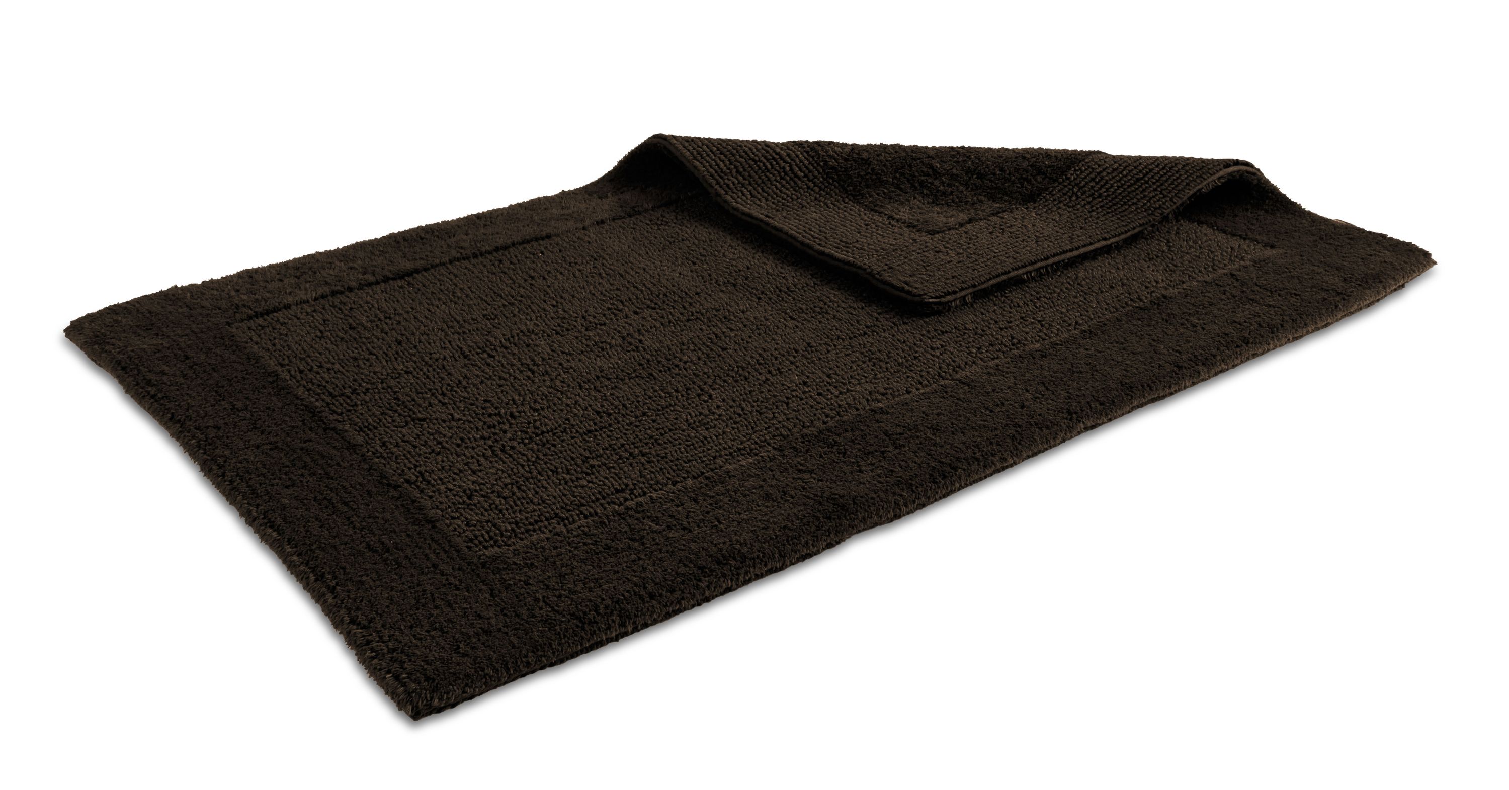 Badematte RHOMTUFT PRESTIGE