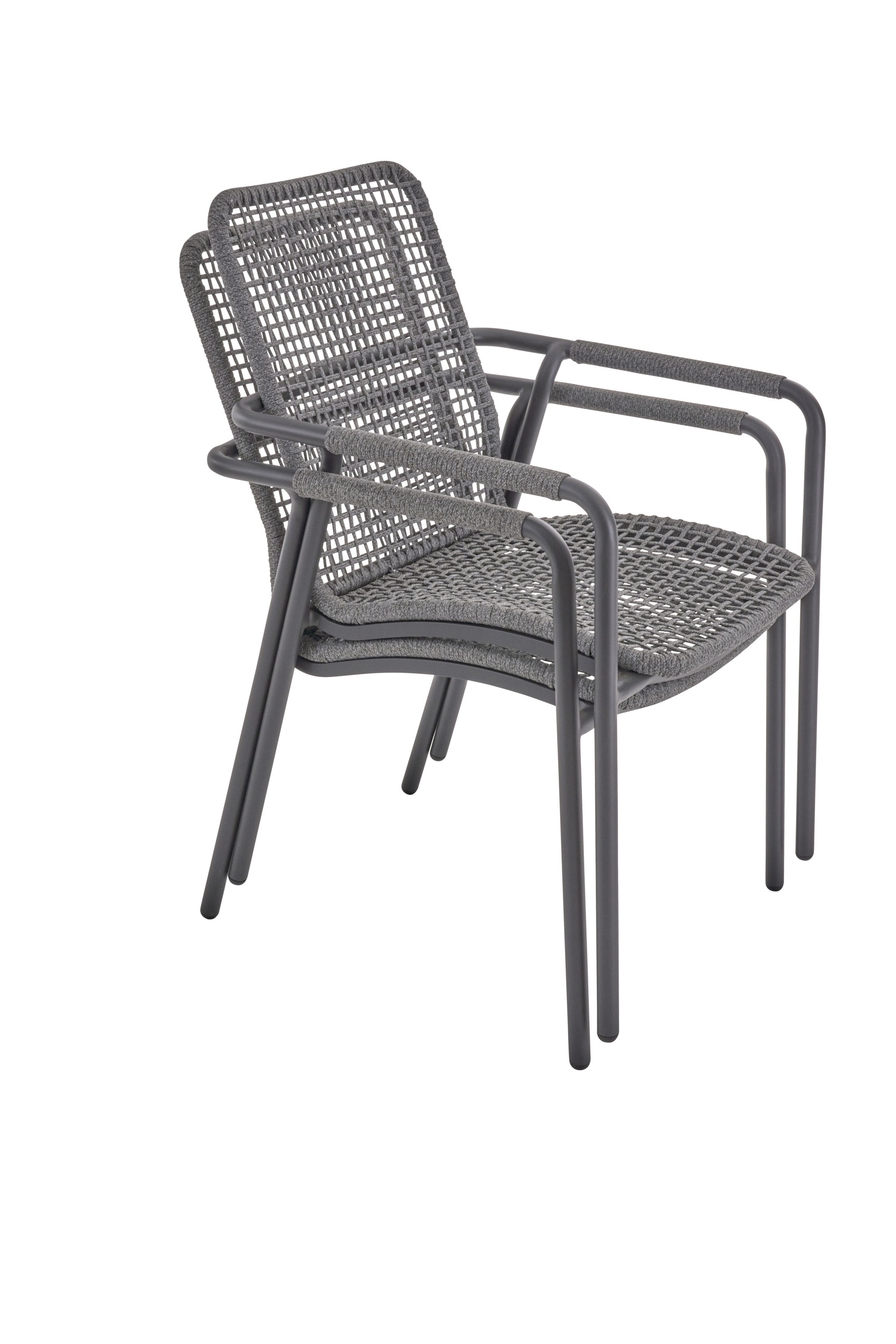 Stapelstuhl outdoor REPTON
