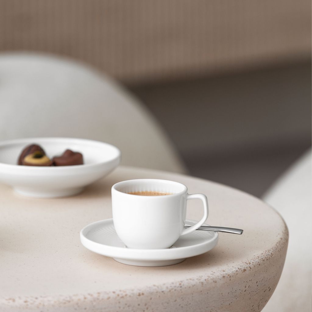 Dessertschale AFINA
