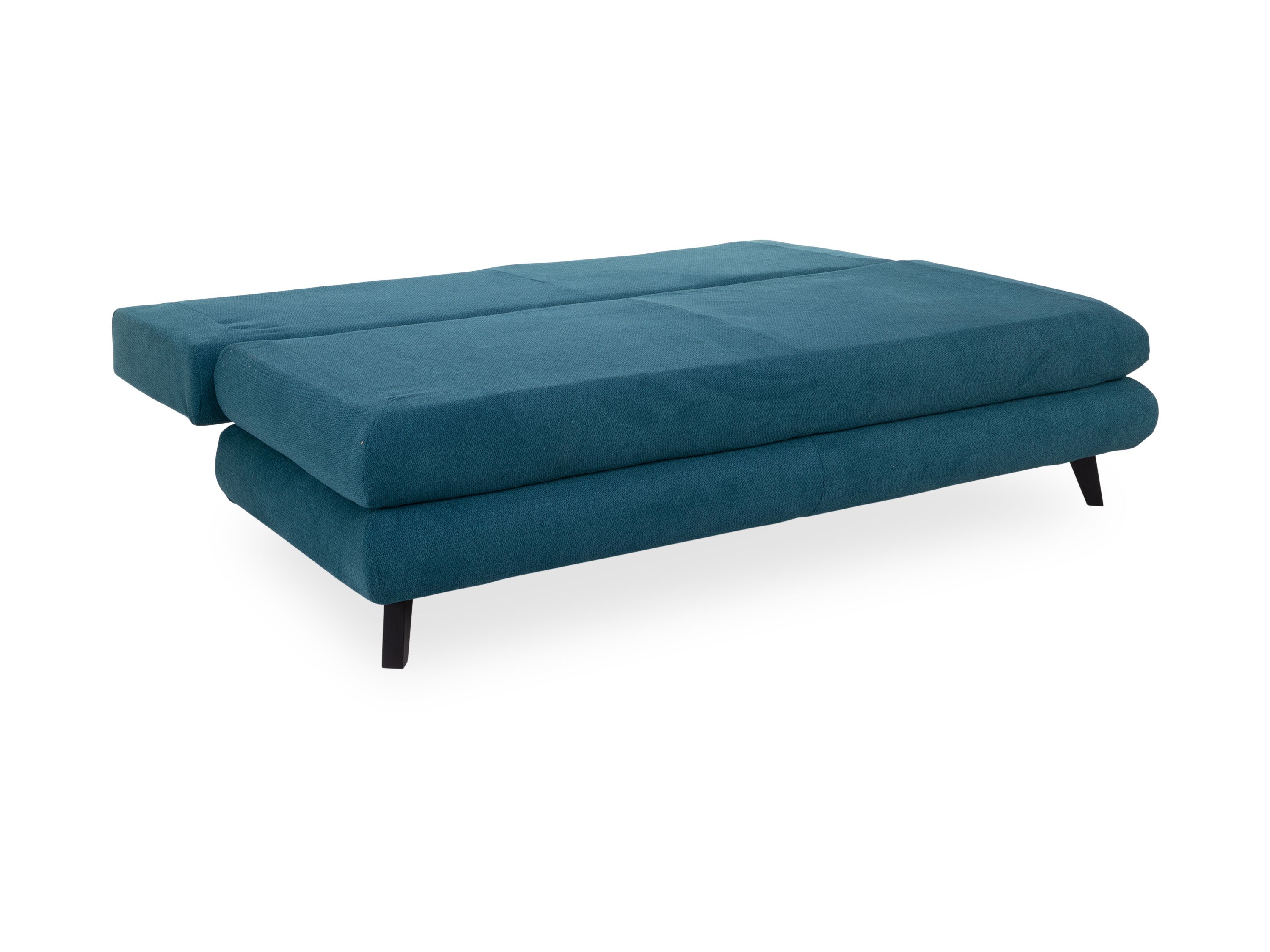 Schlafsofa GINA