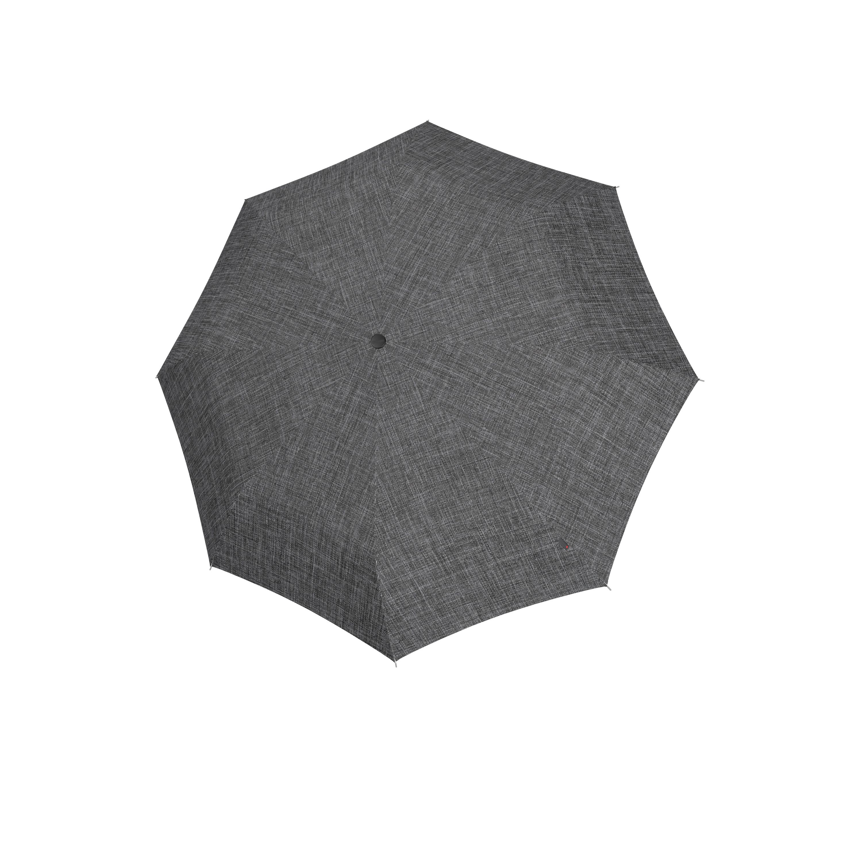 umbrella reisenthel POCKET duomatic
