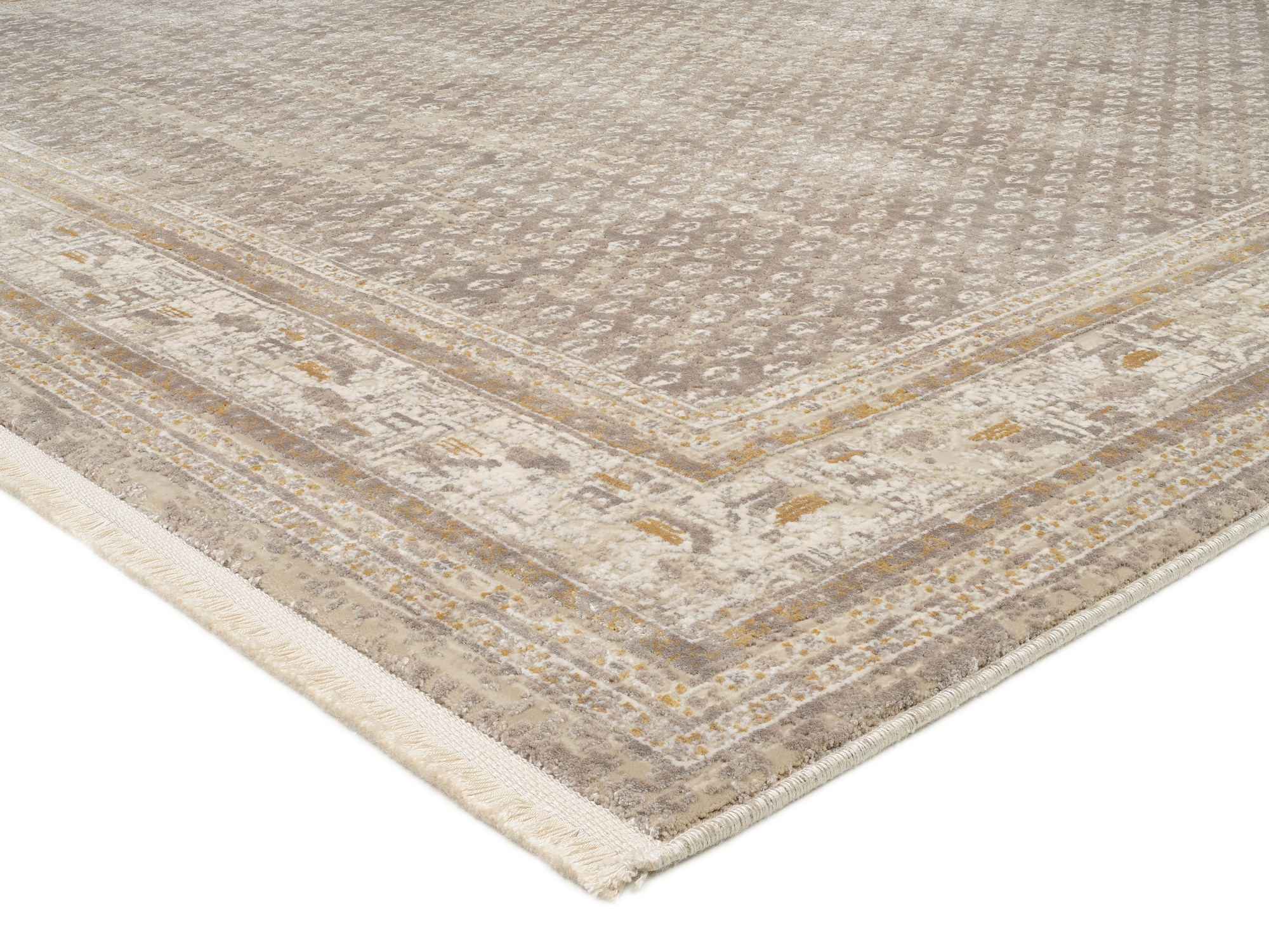 Teppich BESTSELLER MIRI