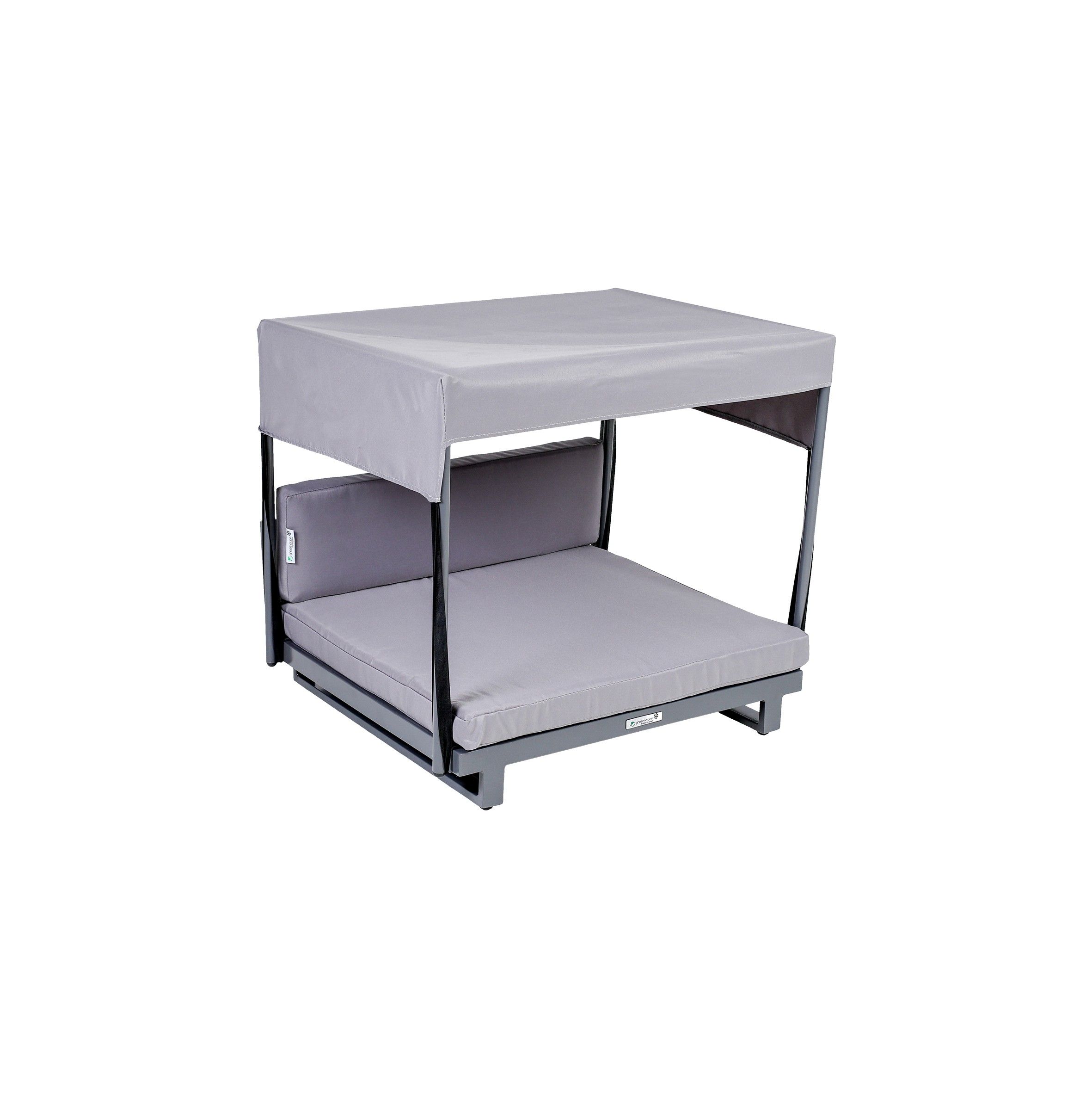 Hundesofa greemotion Outdoor