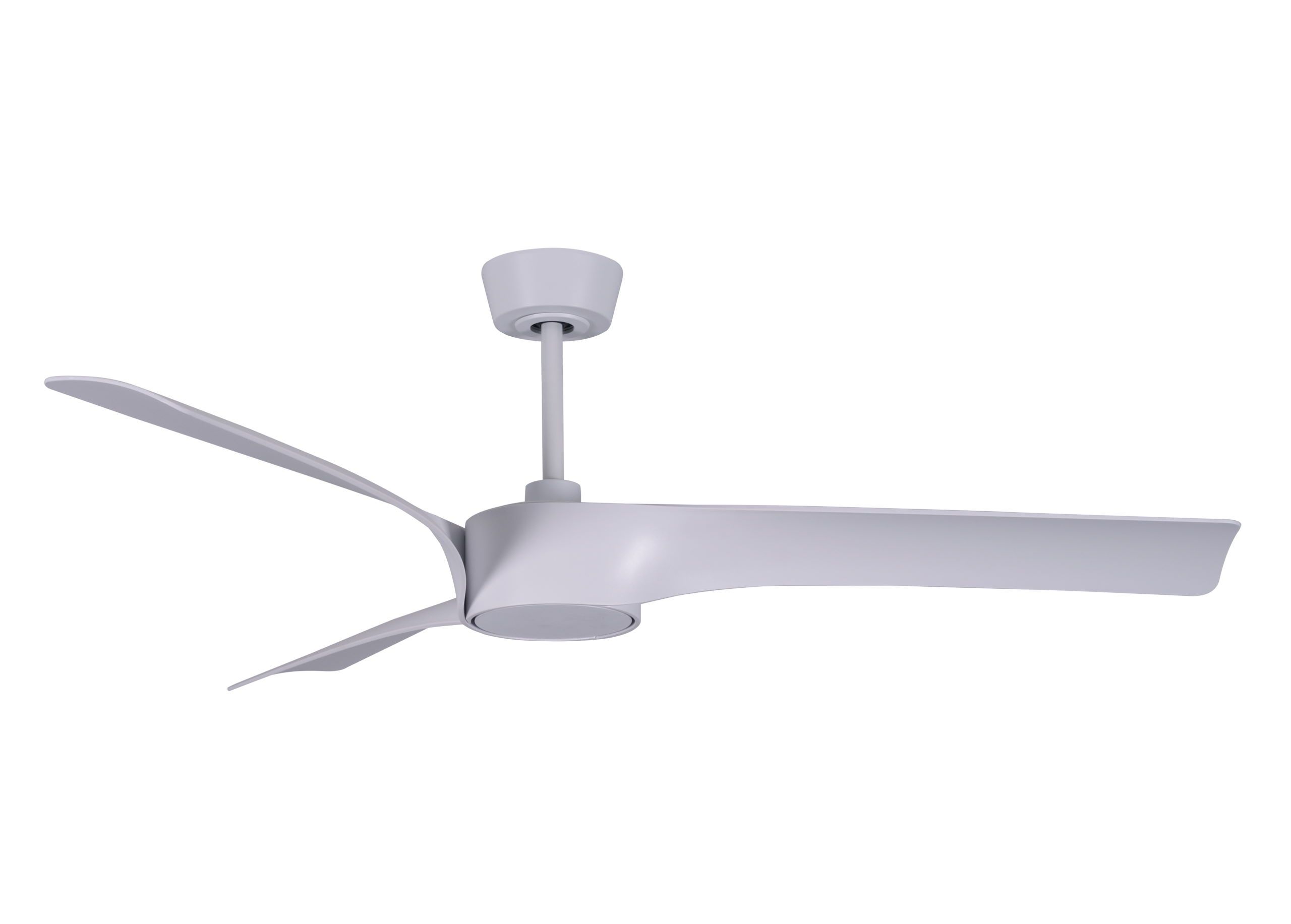 Deckenventilator LINE 52 DC WH