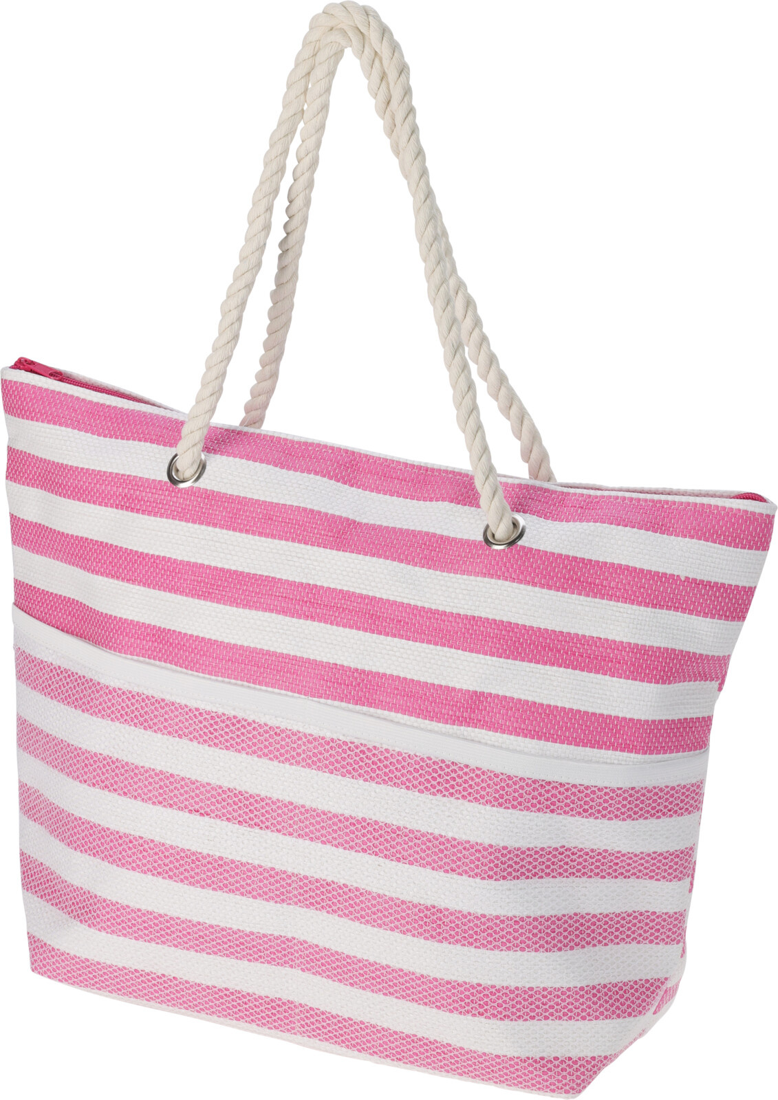 Strandtasche BEACH
