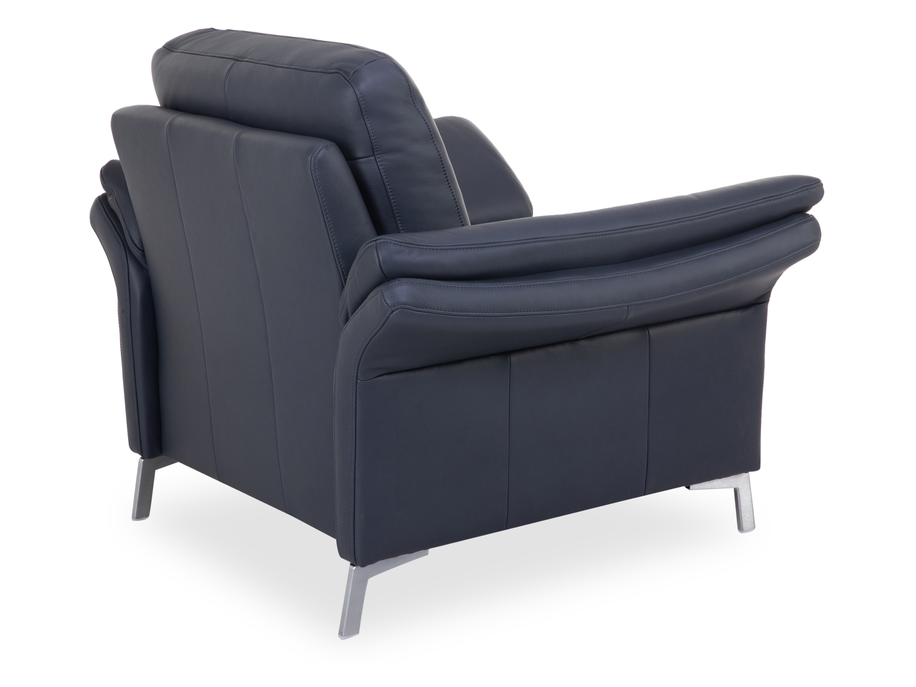 Sessel Elastoform CELIA
