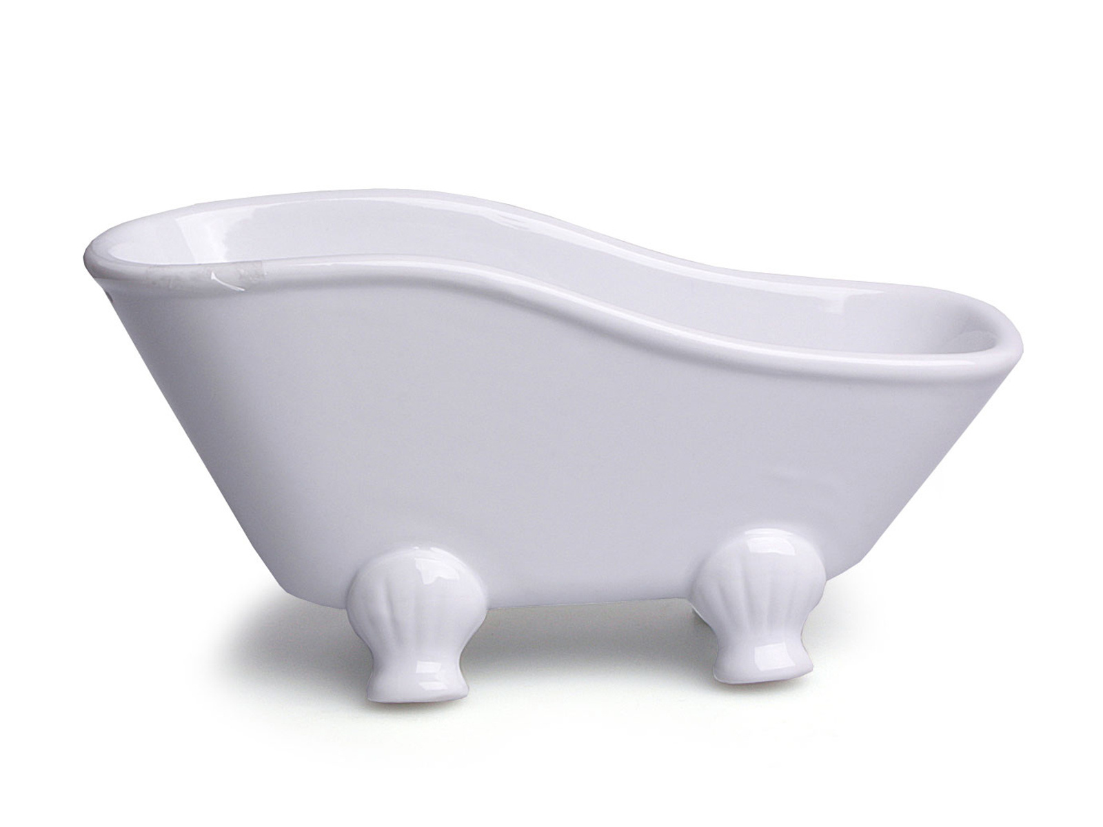 Soßenschale BATHTUB