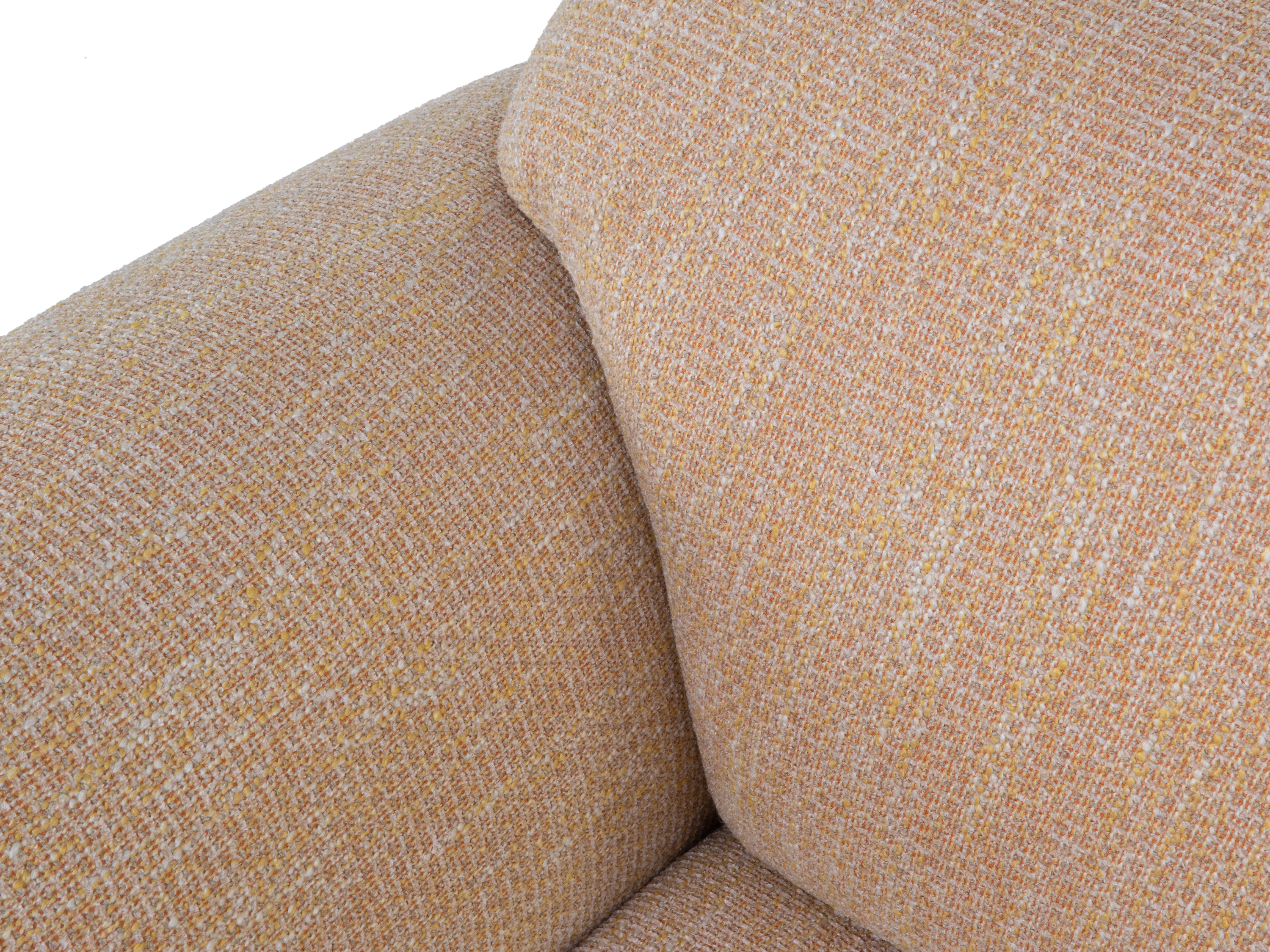 Sofaelement ZEFERINO PRATO