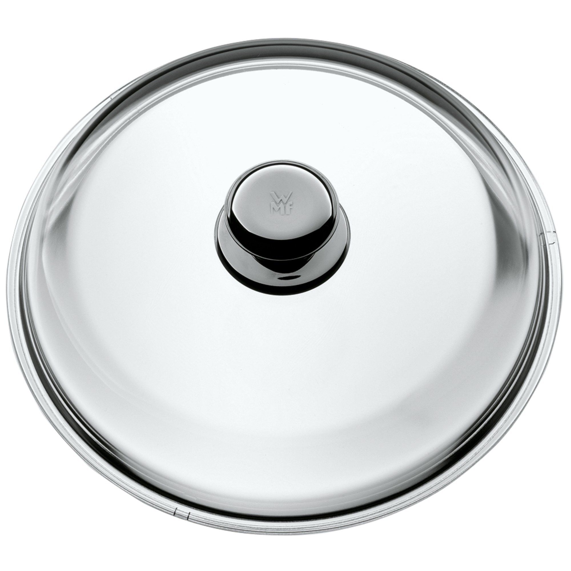 Pfannendeckel WMF