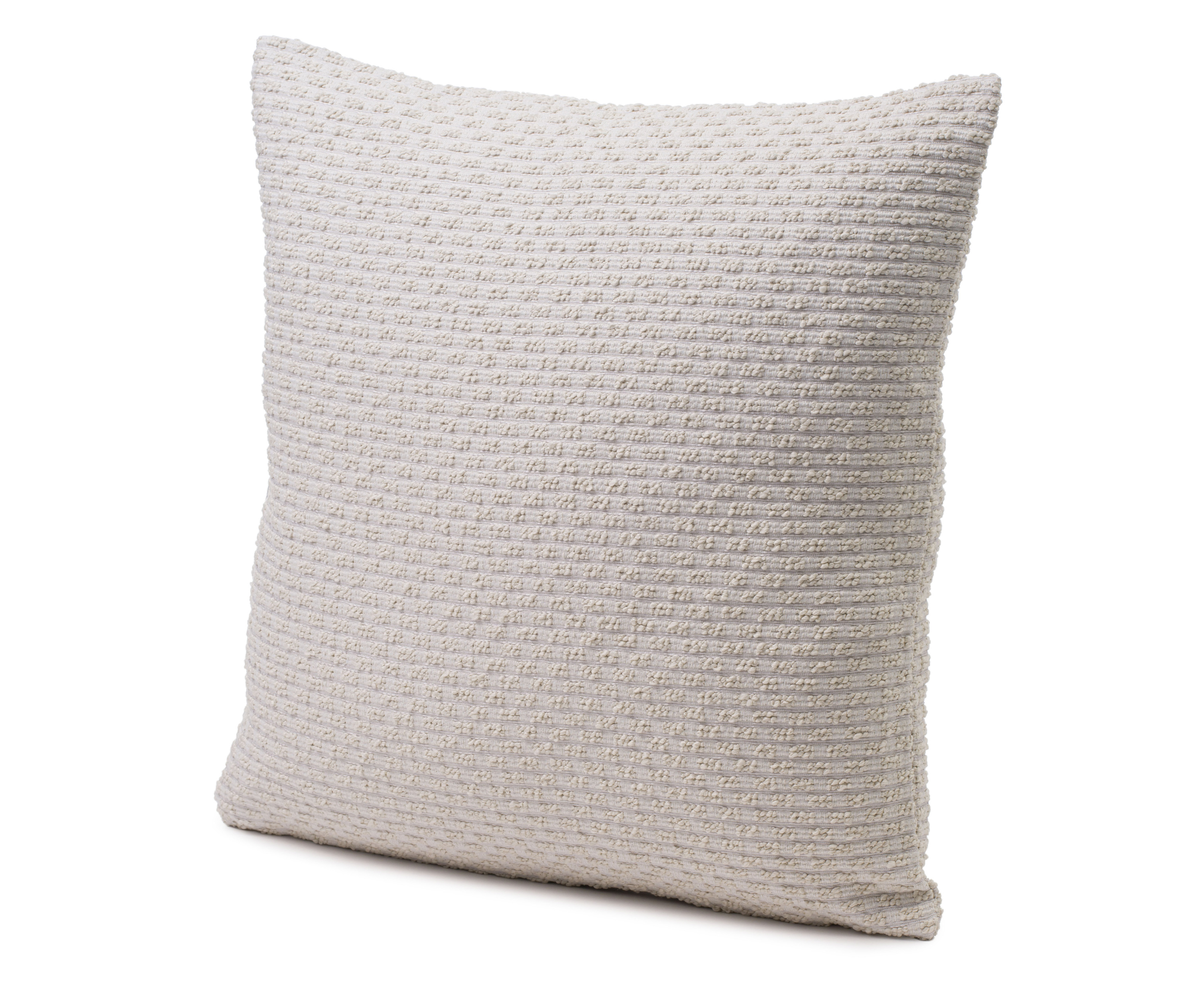 Kissenhülle APART creme
