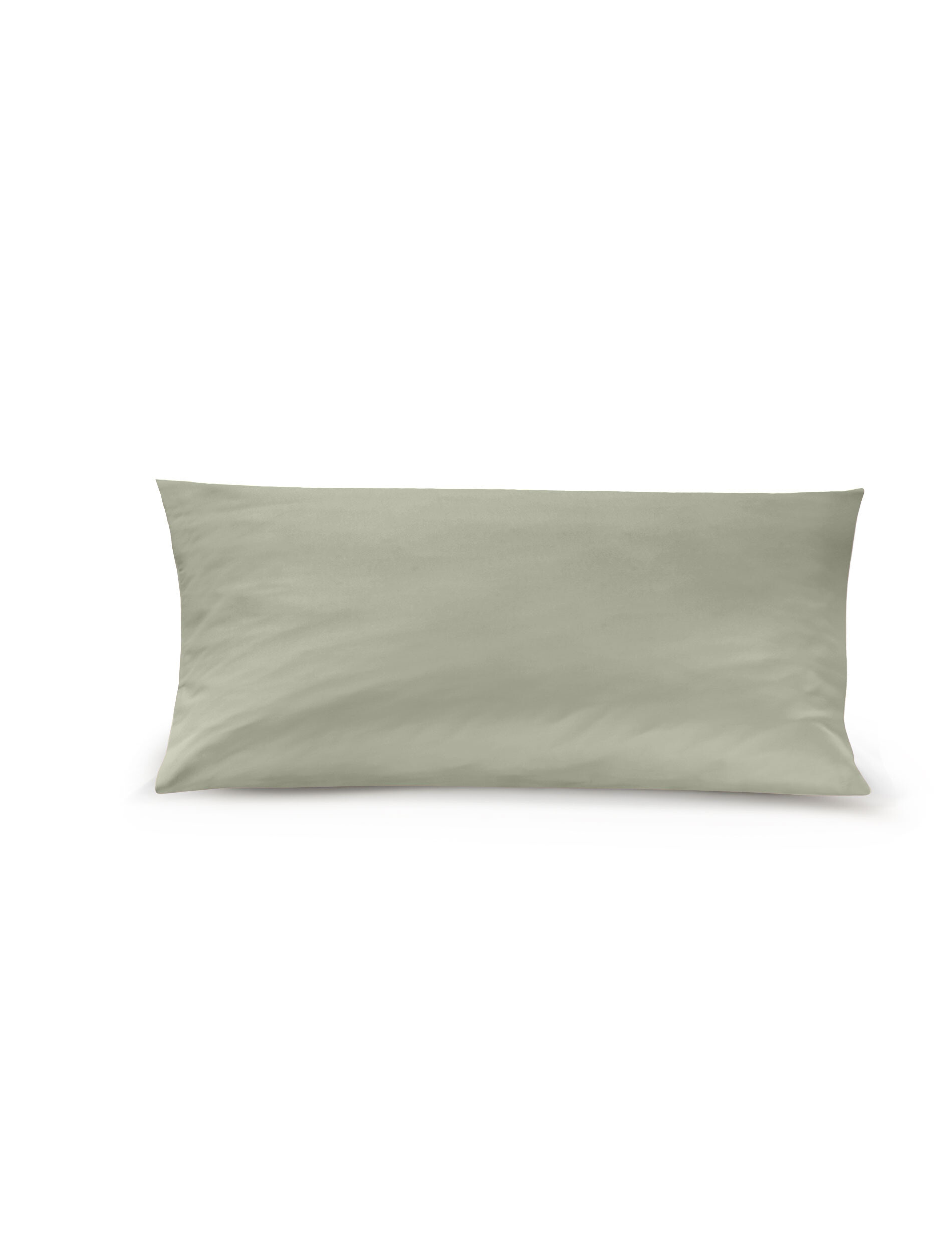 Kissenbezug PARIS Satin